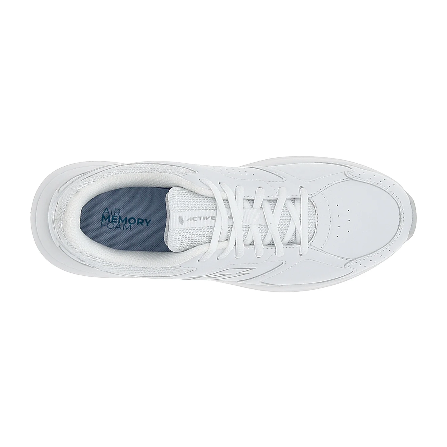 SCARPE SPEEDRIDE 800 BIANCO - Image 6