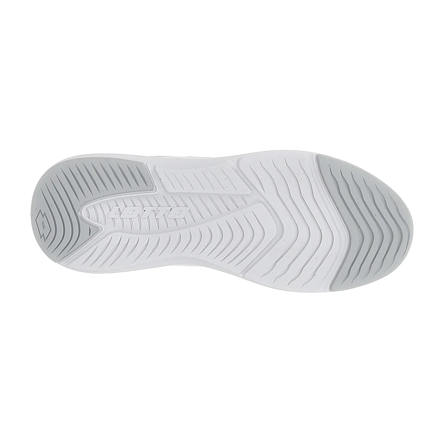 SCARPE SPEEDRIDE 800 BIANCO - Image 7