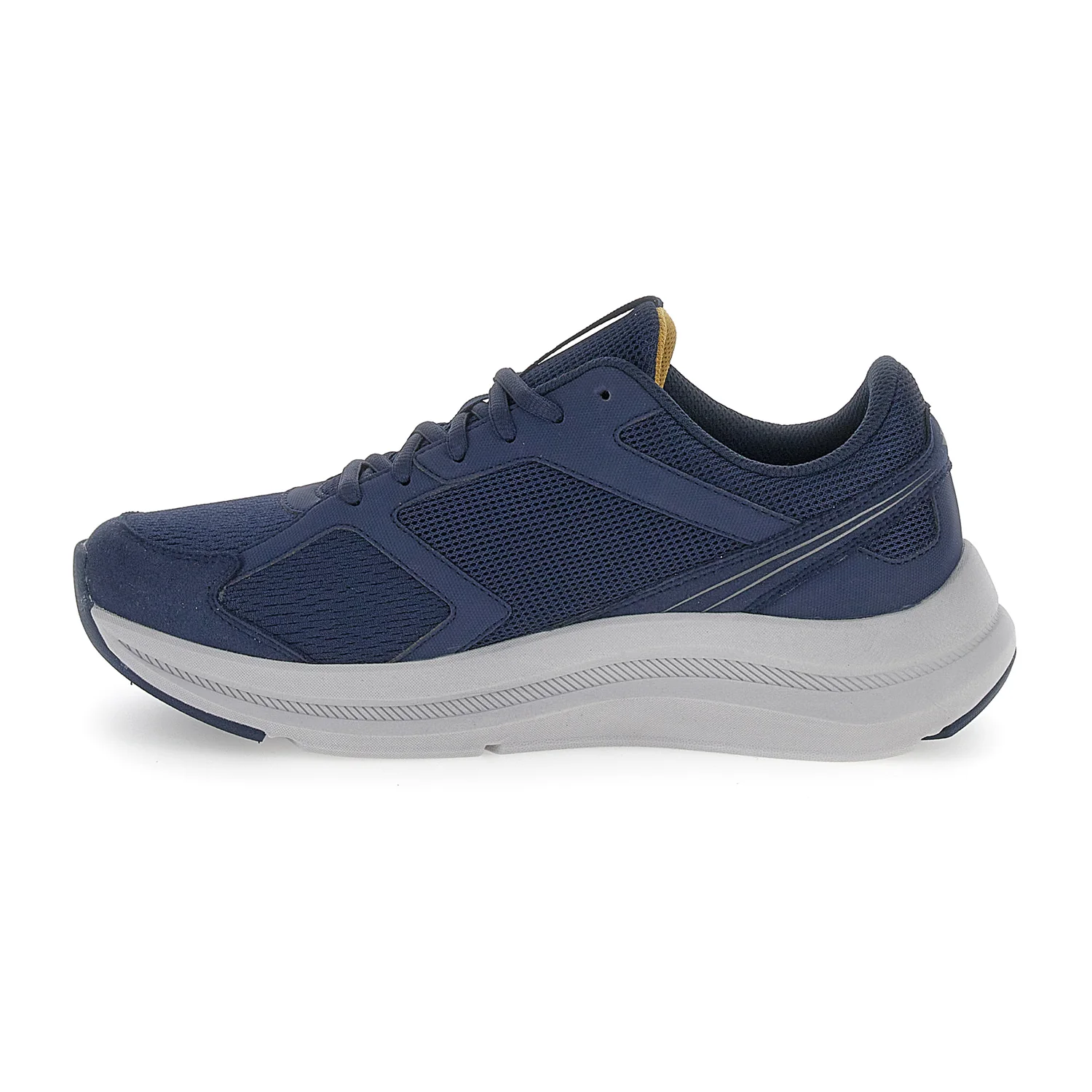 SCARPE SPEEDRIDE 800 BLU SCURO - Image 3