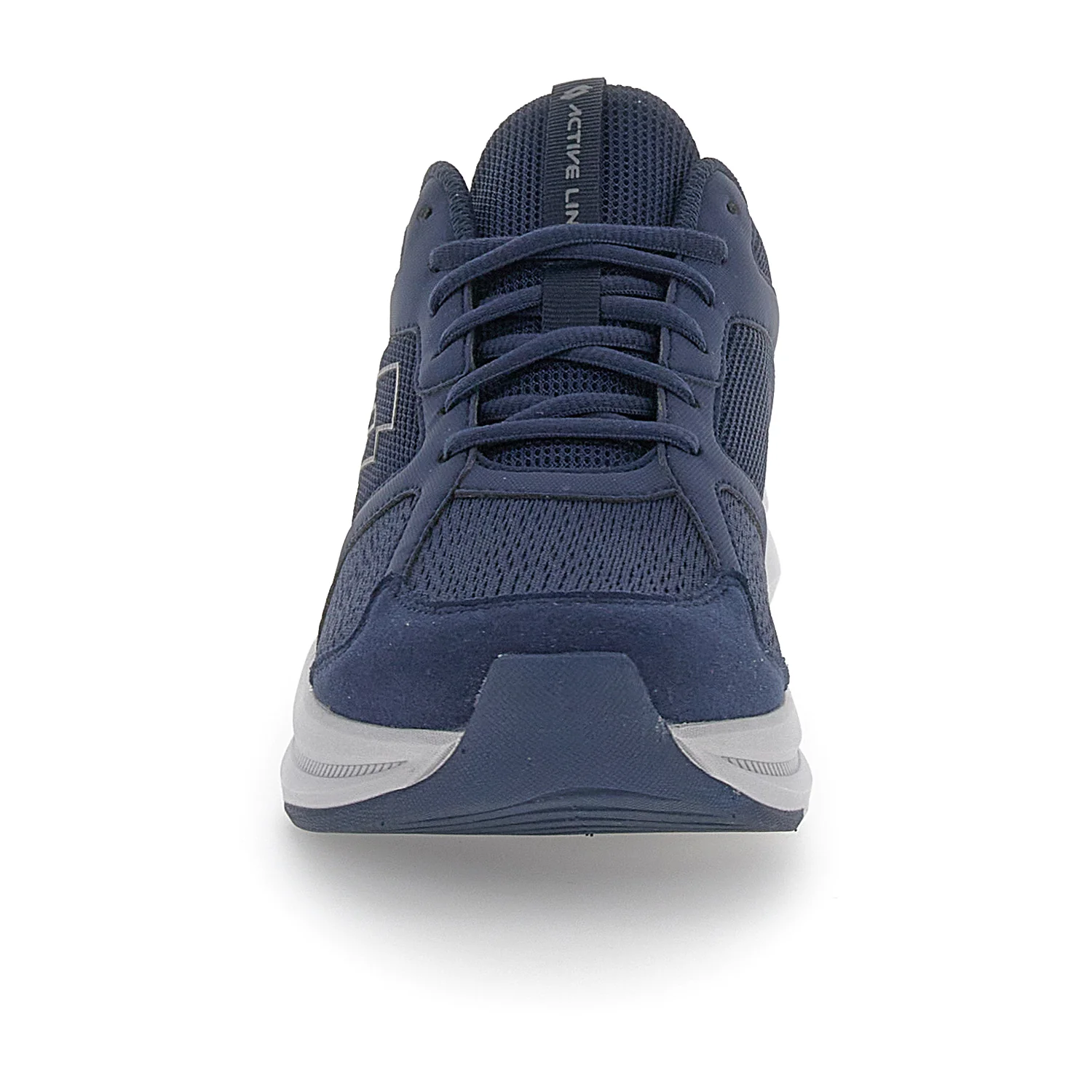 SCARPE SPEEDRIDE 800 BLU SCURO - Image 4