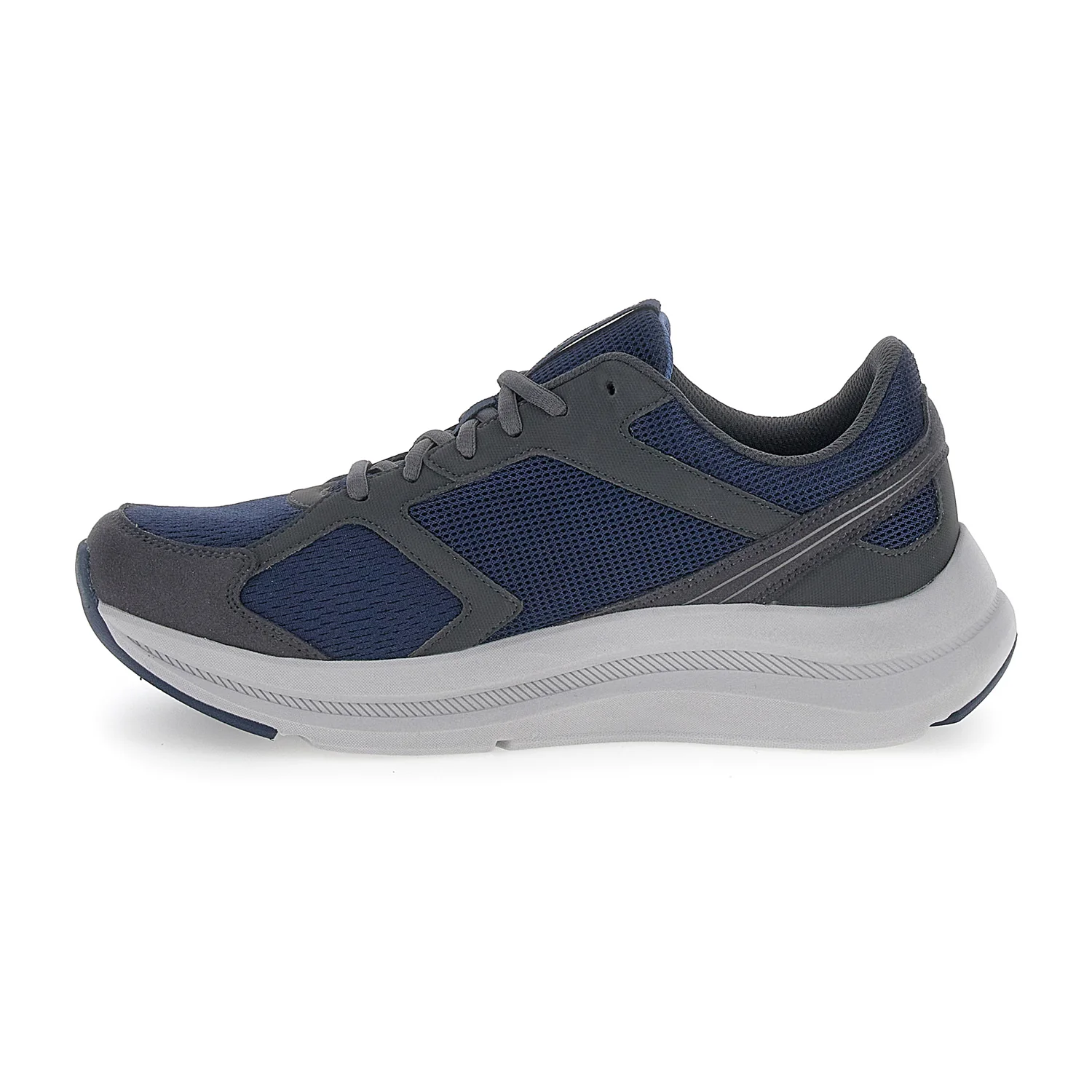 SCARPE SPEEDRIDE 800 BLU SCURO - Image 3