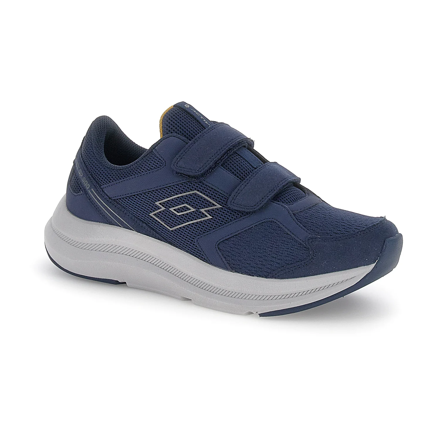 SCARPE SPEEDRIDE 800 BLU SCURO - Image 2