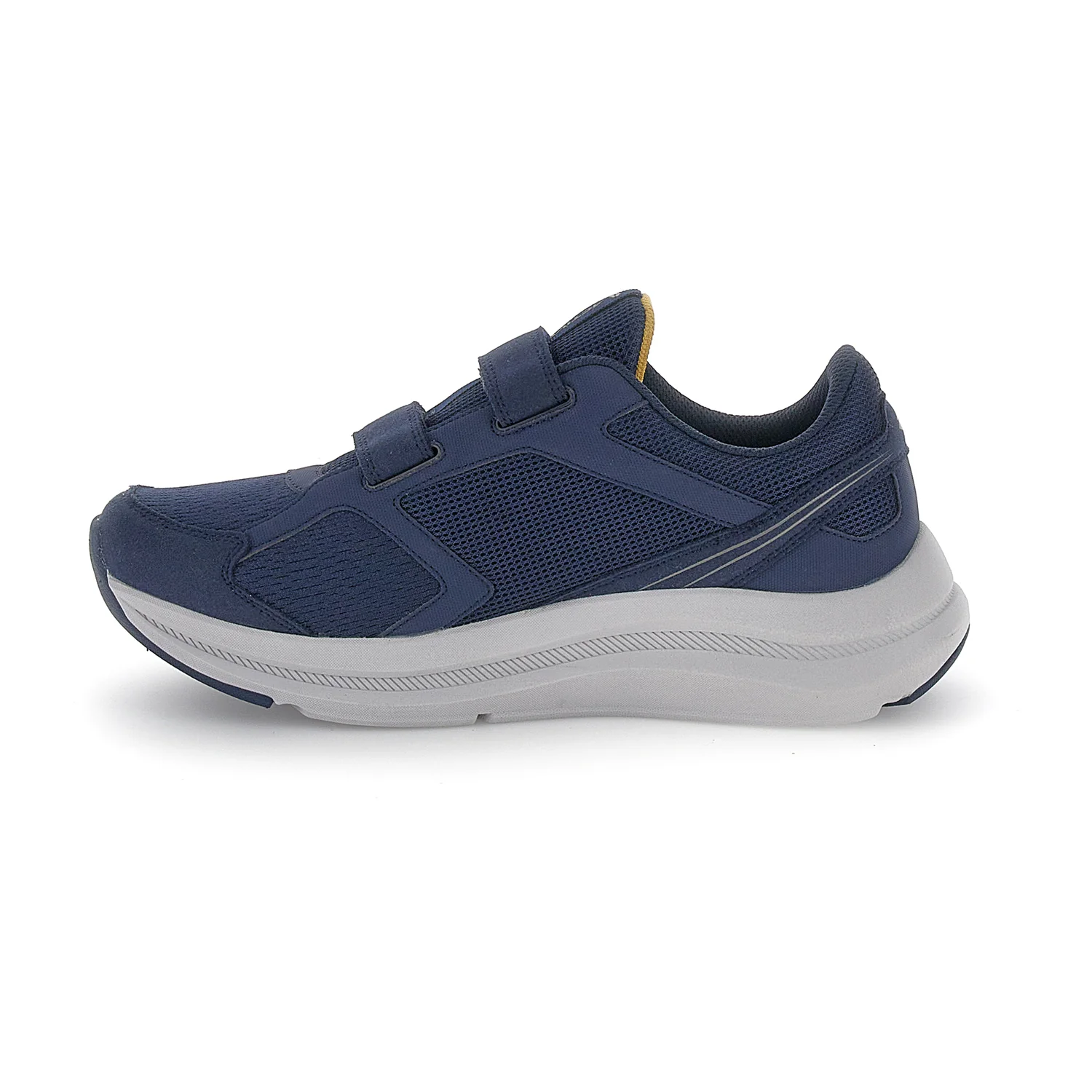 SCARPE SPEEDRIDE 800 BLU SCURO - Image 3