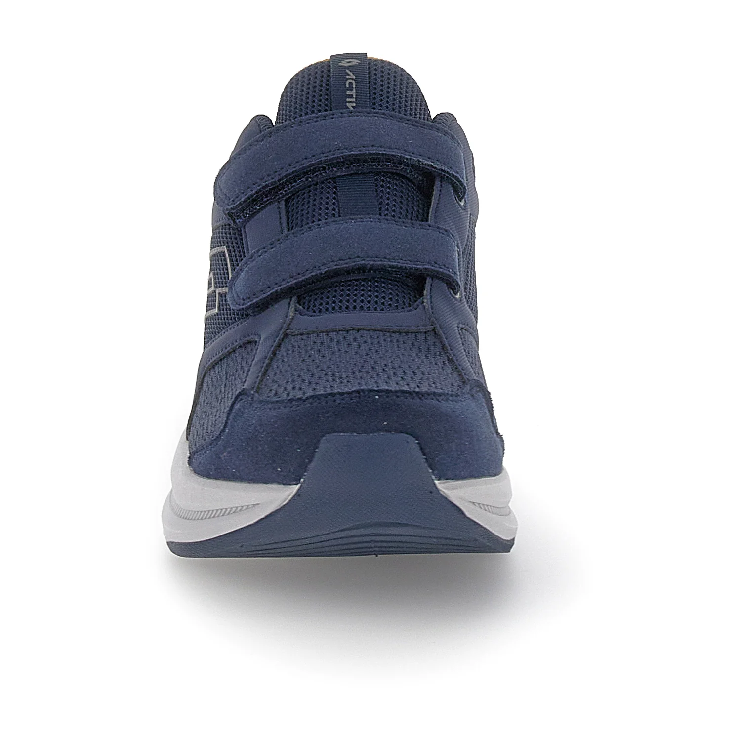 SCARPE SPEEDRIDE 800 BLU SCURO - Image 4