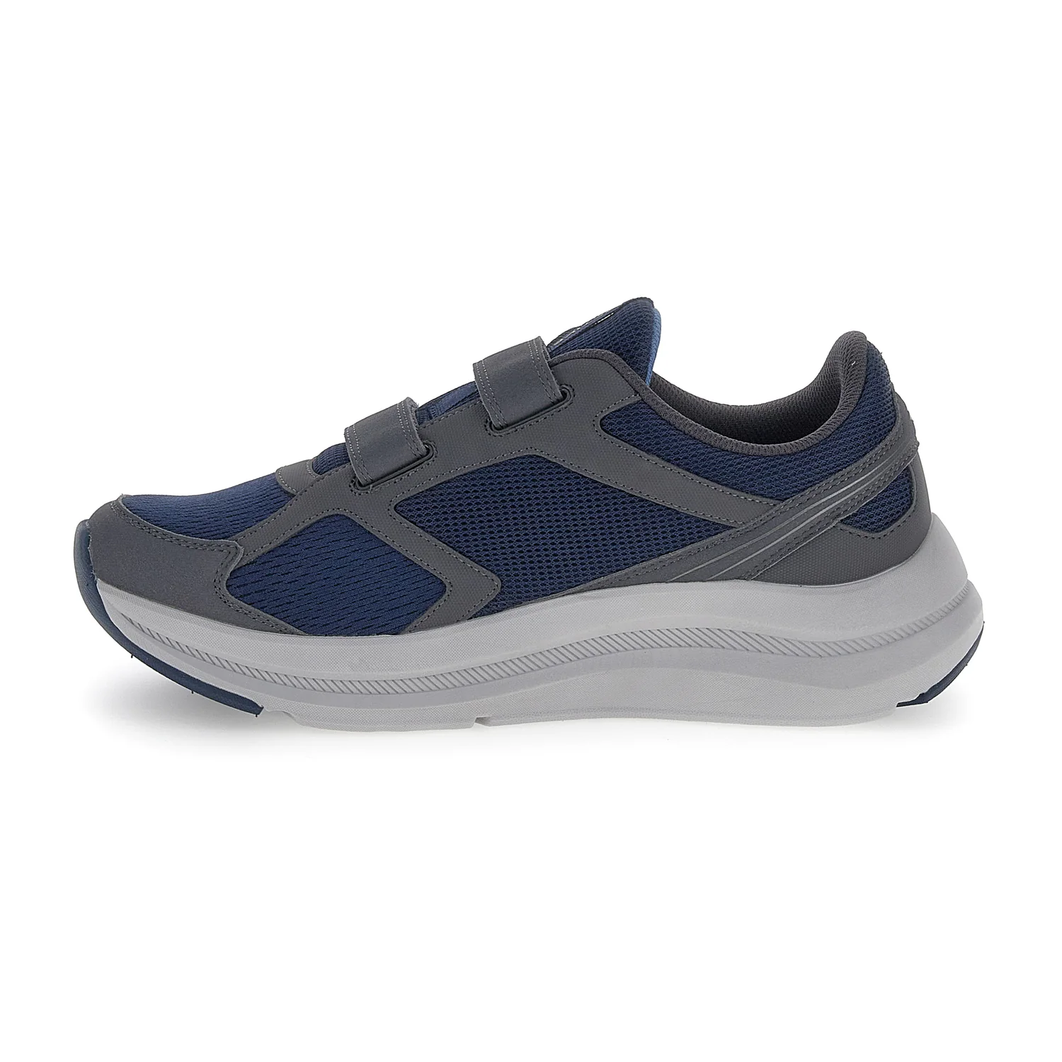 SCARPE SPEEDRIDE 800 BLU SCURO - Image 3