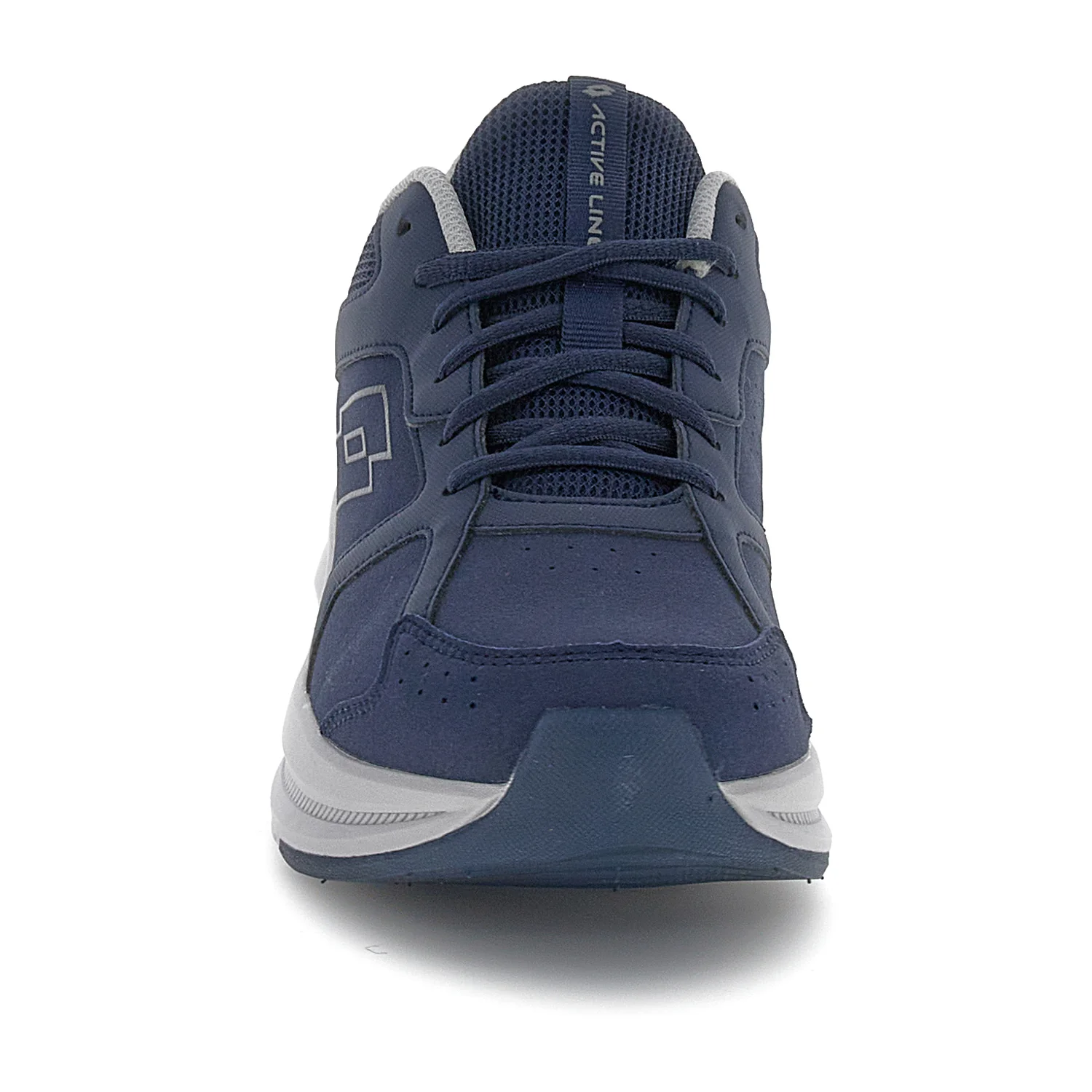 SCARPE SPEEDRIDE 800 BLU SCURO - Image 4