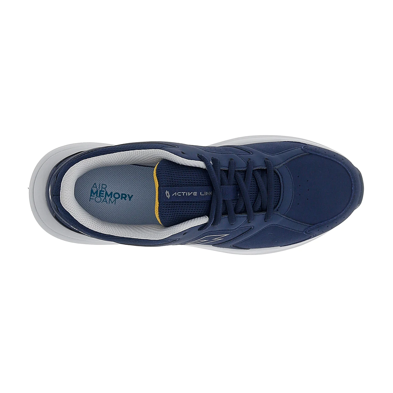SCARPE SPEEDRIDE 800 BLU SCURO - Image 6