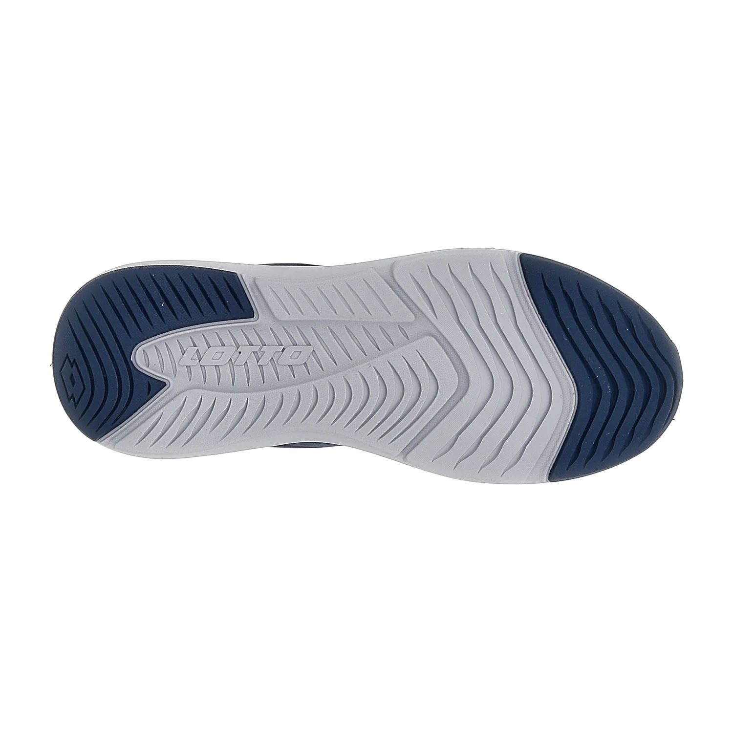 SCARPE SPEEDRIDE 800 BLU SCURO - Image 7