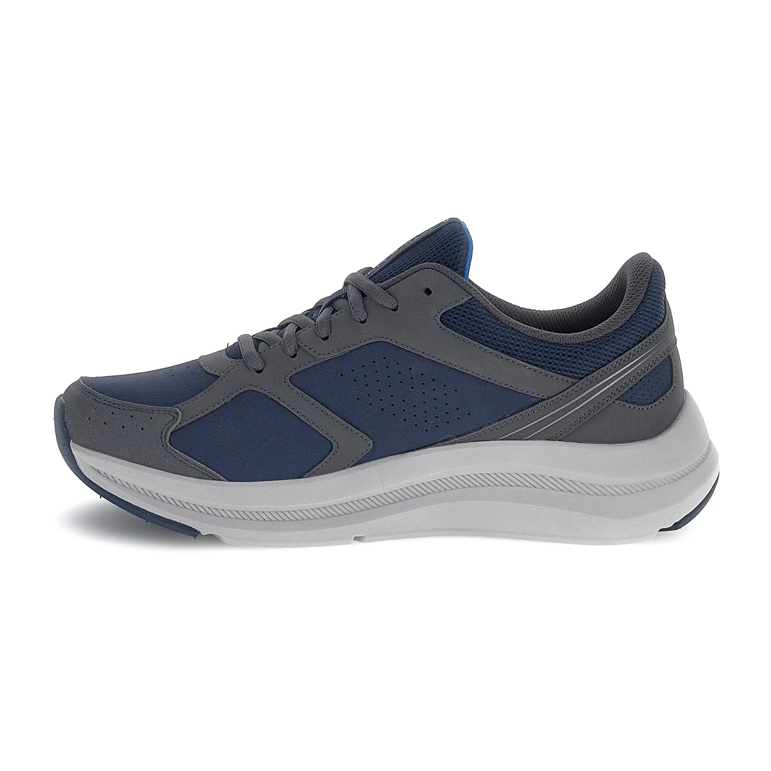 SCARPE SPEEDRIDE 800 BLU SCURO - Image 3