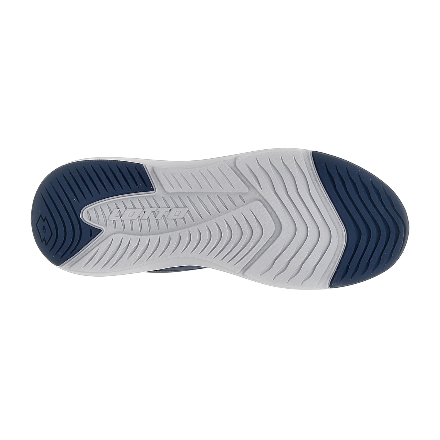 SCARPE SPEEDRIDE 800 BLU SCURO - Image 7