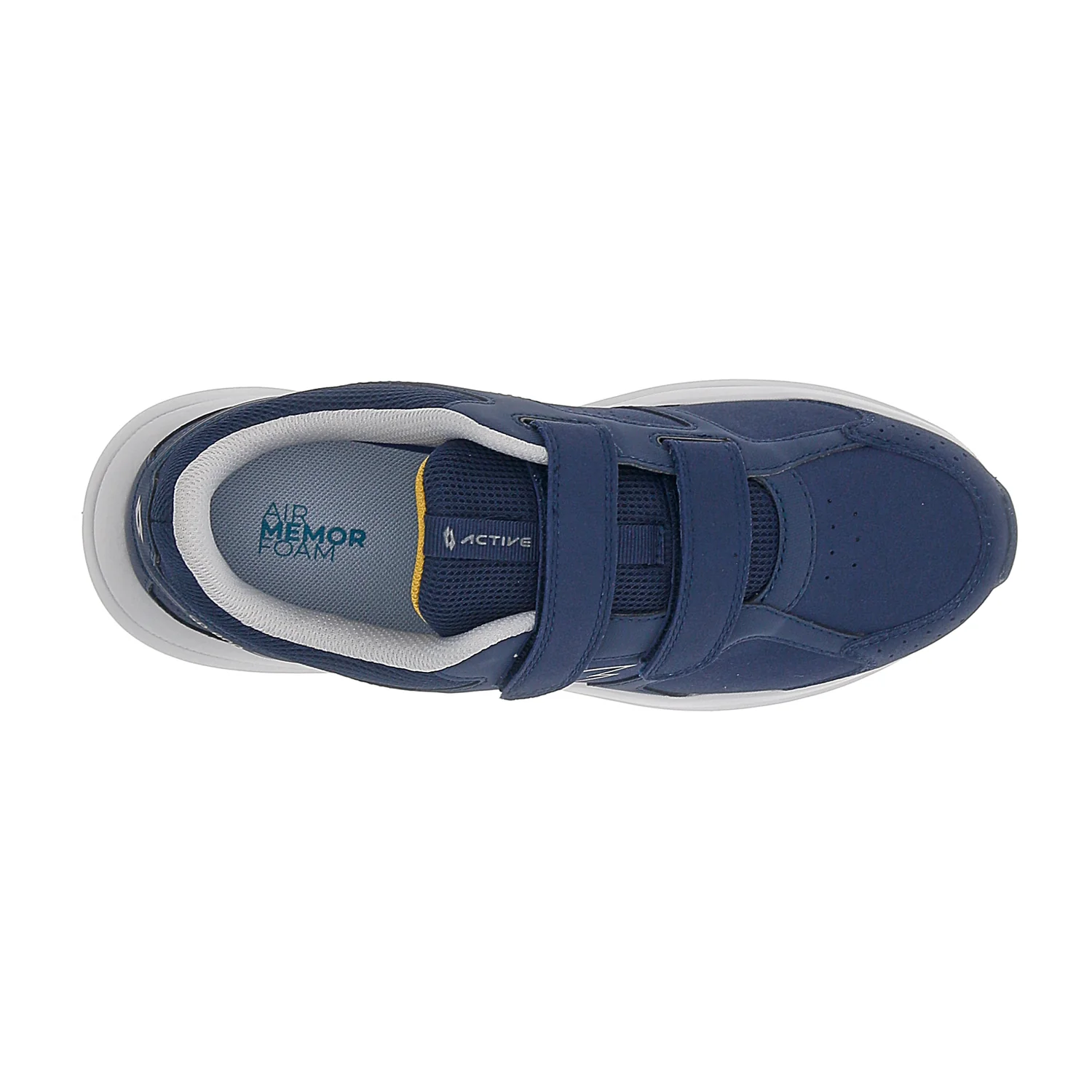 SCARPE SPEEDRIDE 800 BLU SCURO - Image 6