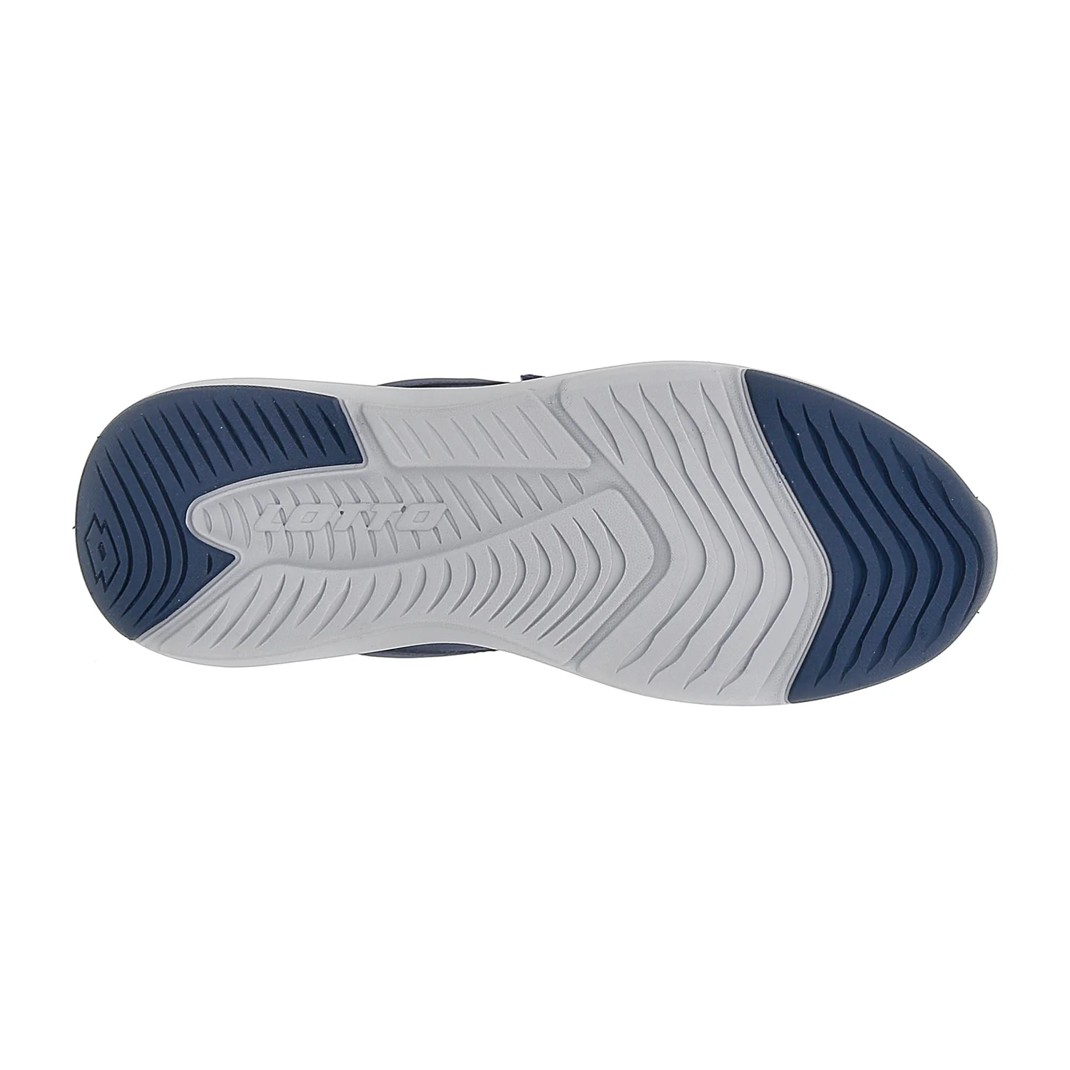 SCARPE SPEEDRIDE 800 BLU SCURO - Image 7