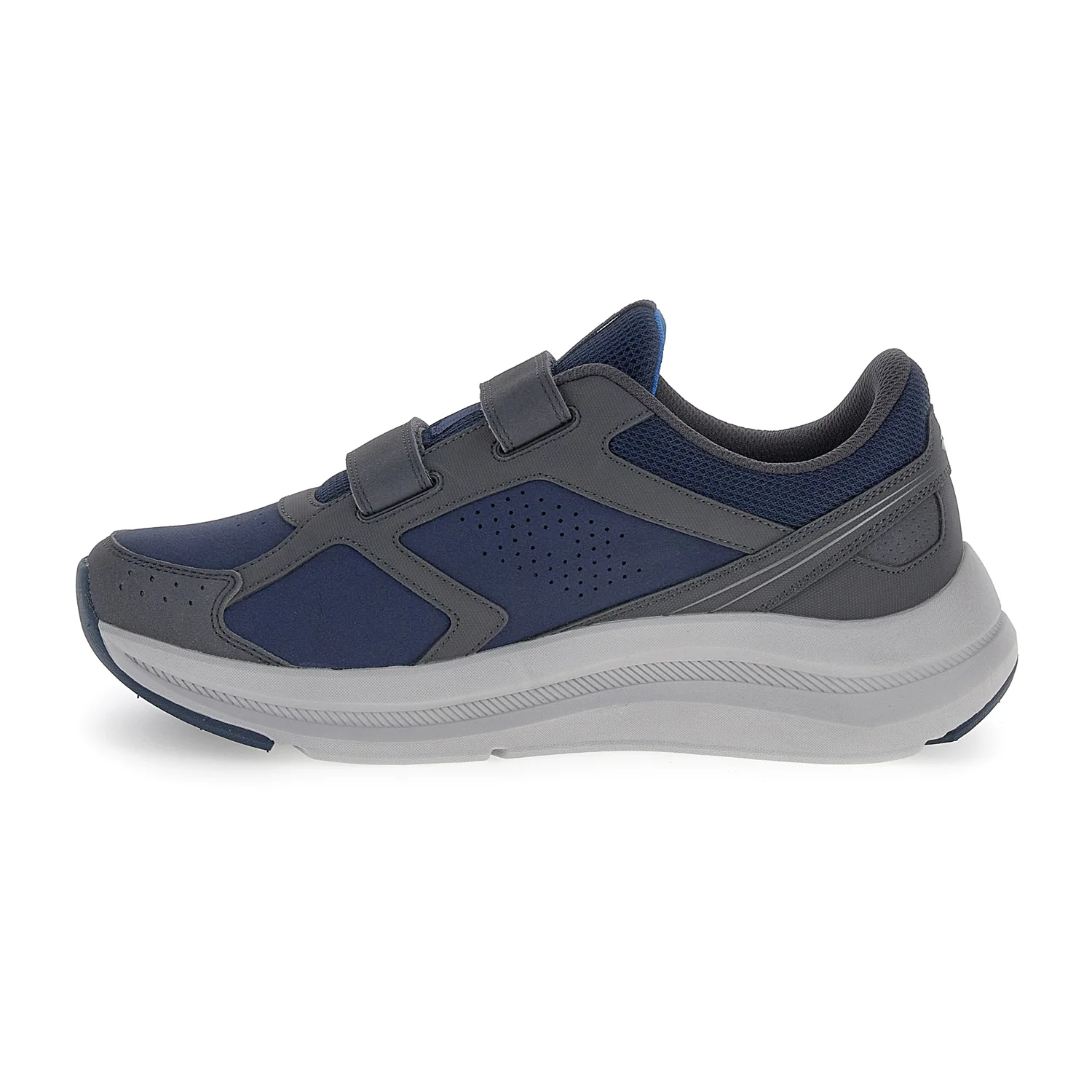 SCARPE SPEEDRIDE 800 BLU SCURO - Image 3