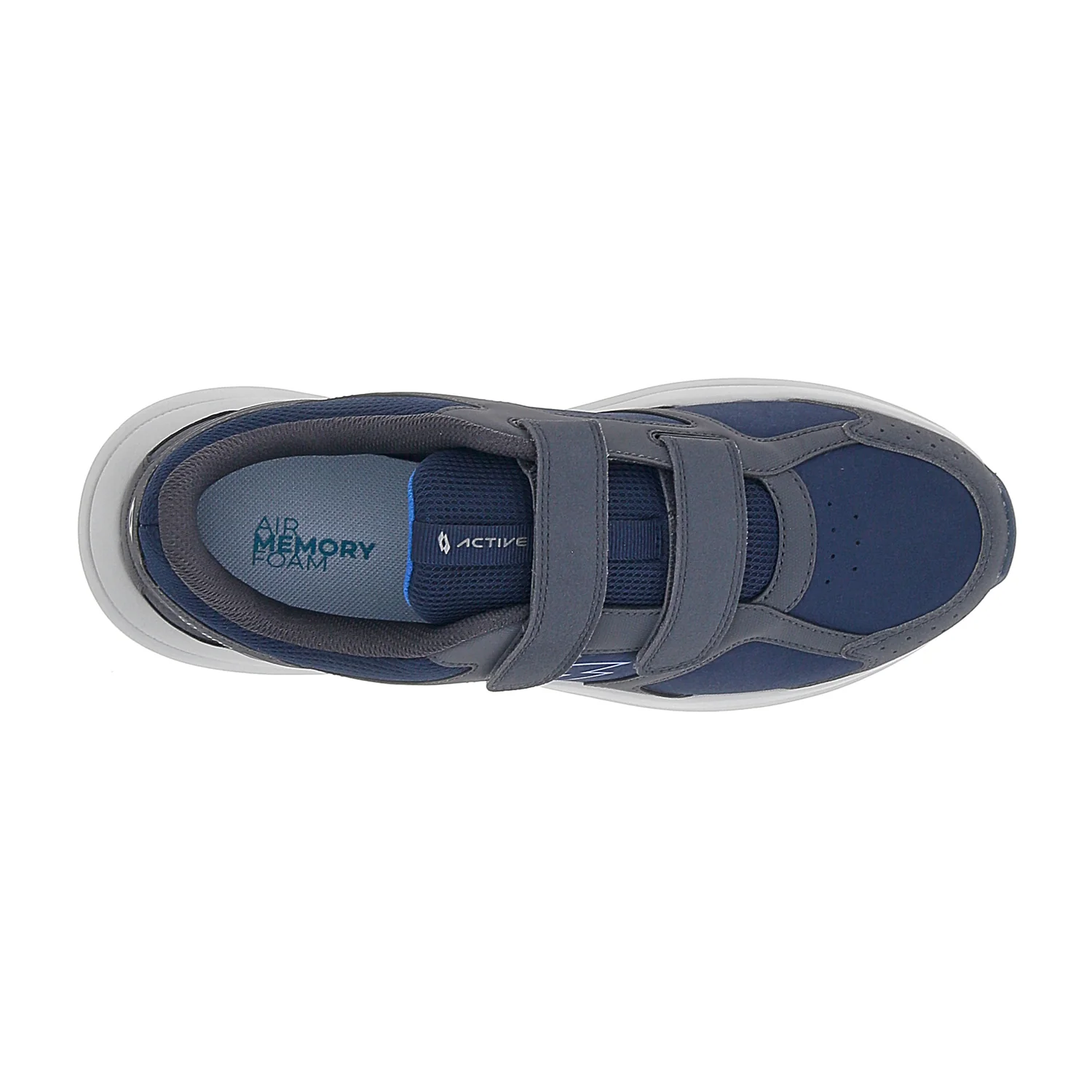 SCARPE SPEEDRIDE 800 BLU SCURO - Image 6