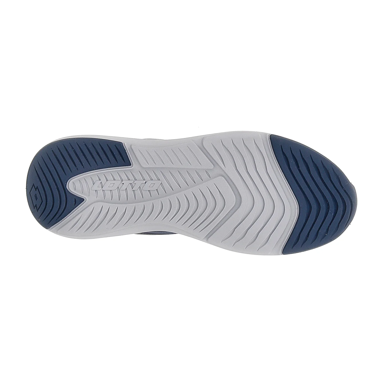 SCARPE SPEEDRIDE 800 BLU SCURO - Image 7
