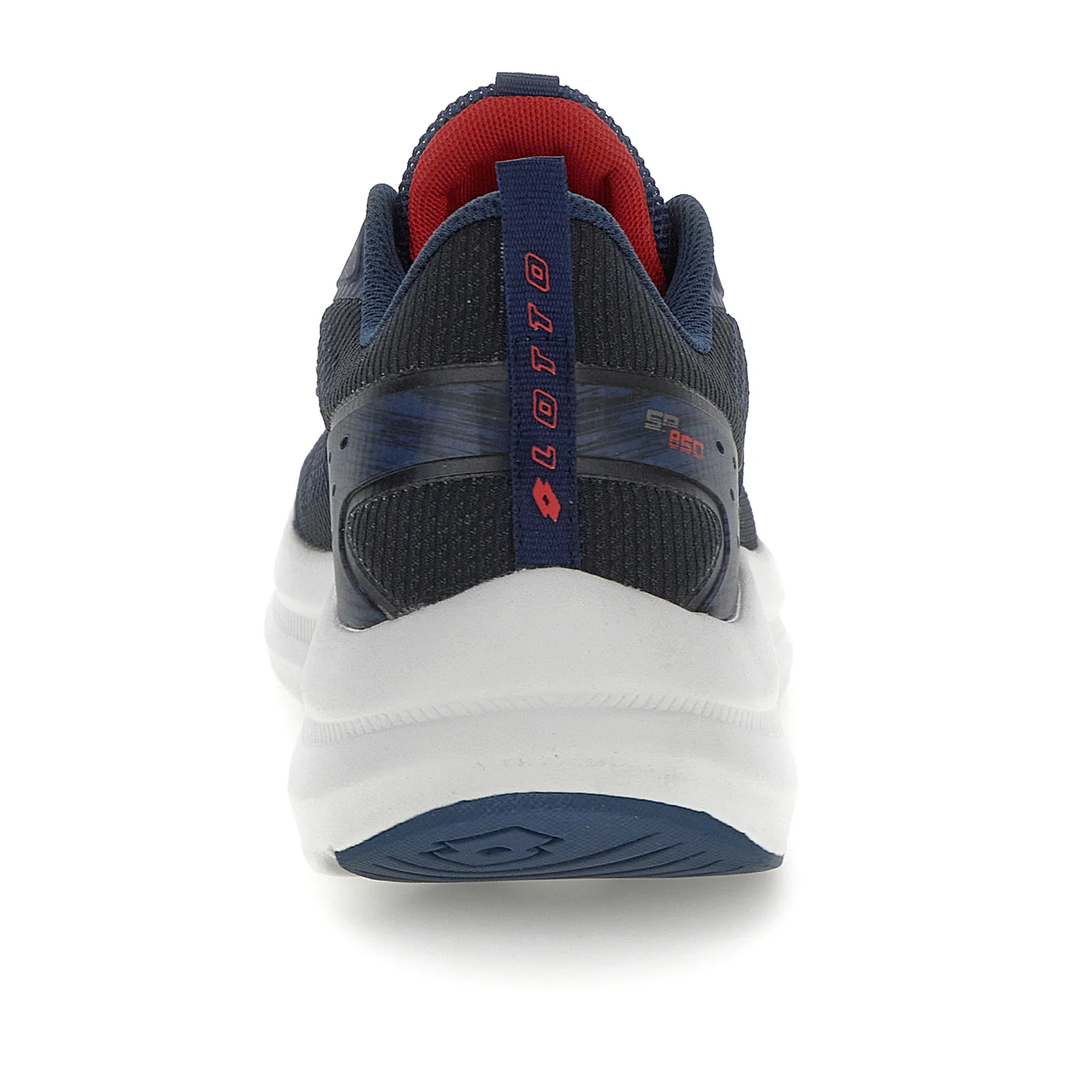 SCARPE SPEEDRIDE 800 BLU SCURO - Image 5