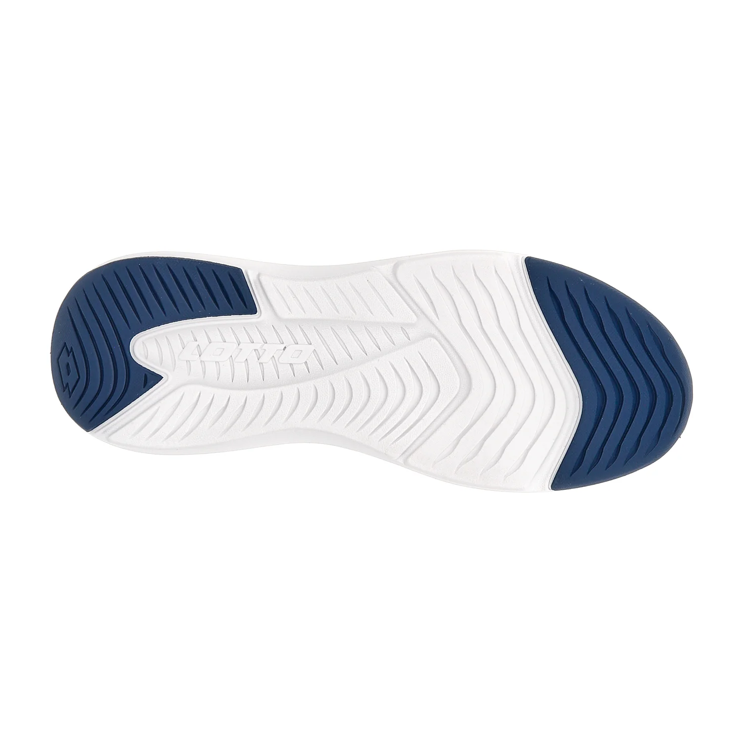 SCARPE SPEEDRIDE 800 BLU SCURO - Image 7
