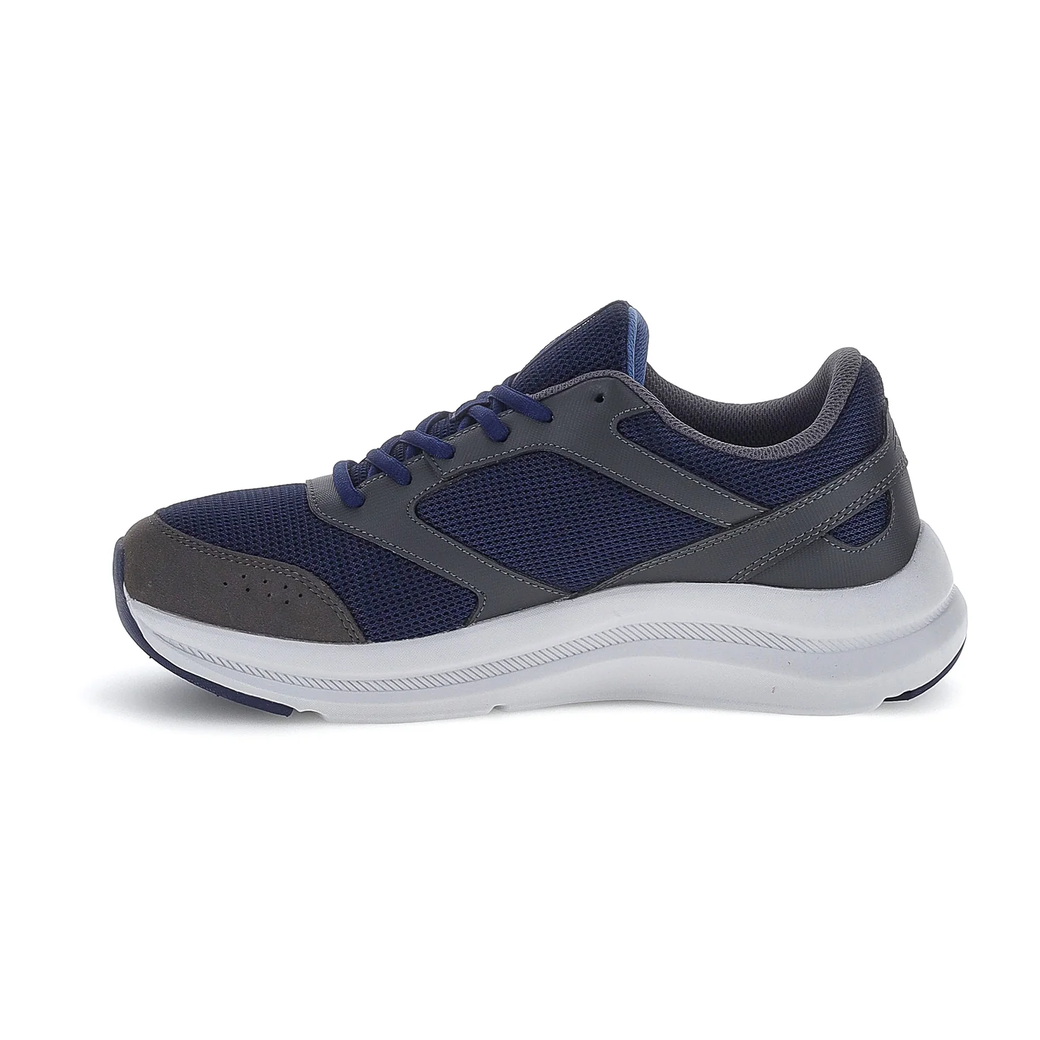 SCARPE SPEEDRIDE 800 BLU SCURO - Image 3