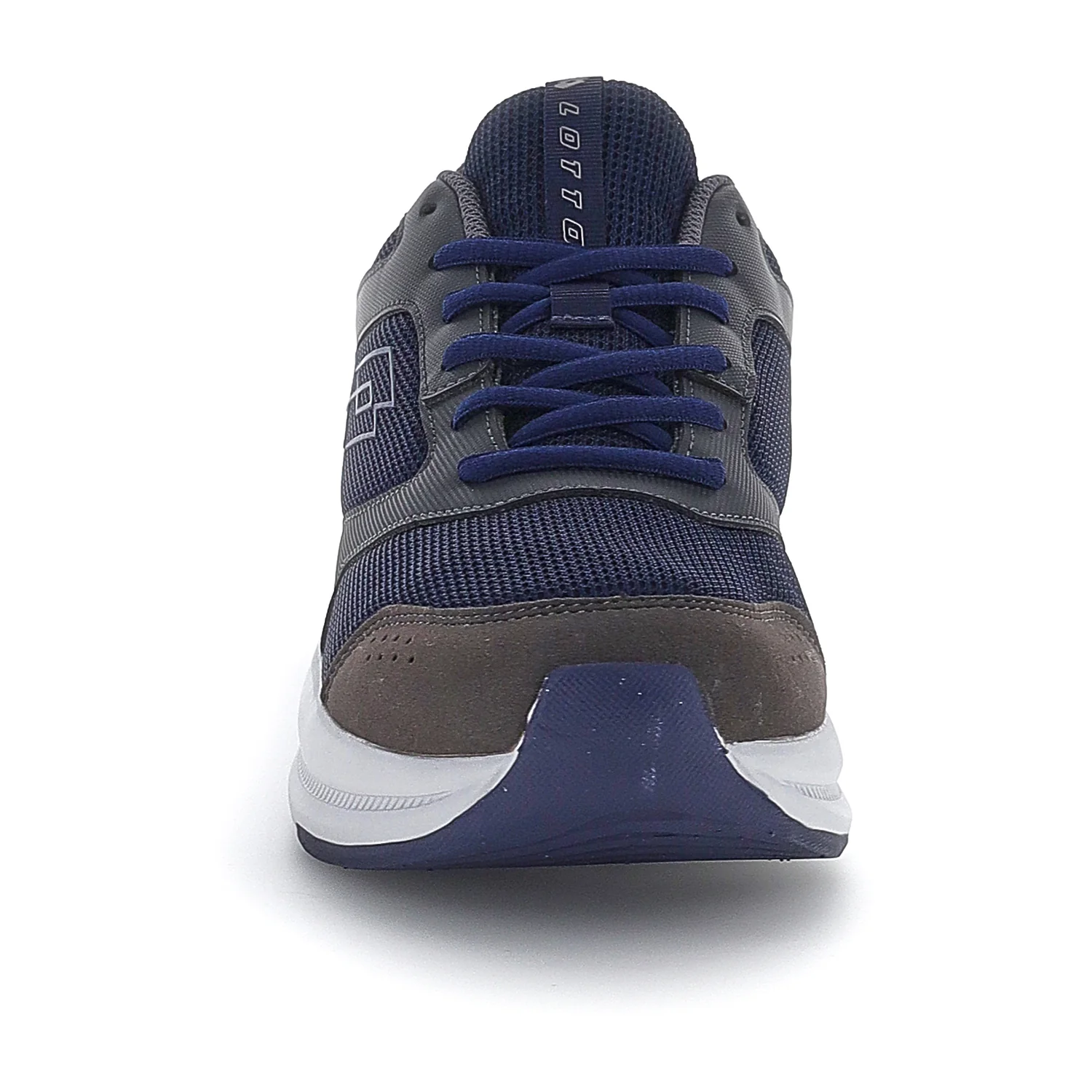 SCARPE SPEEDRIDE 800 BLU SCURO - Image 4