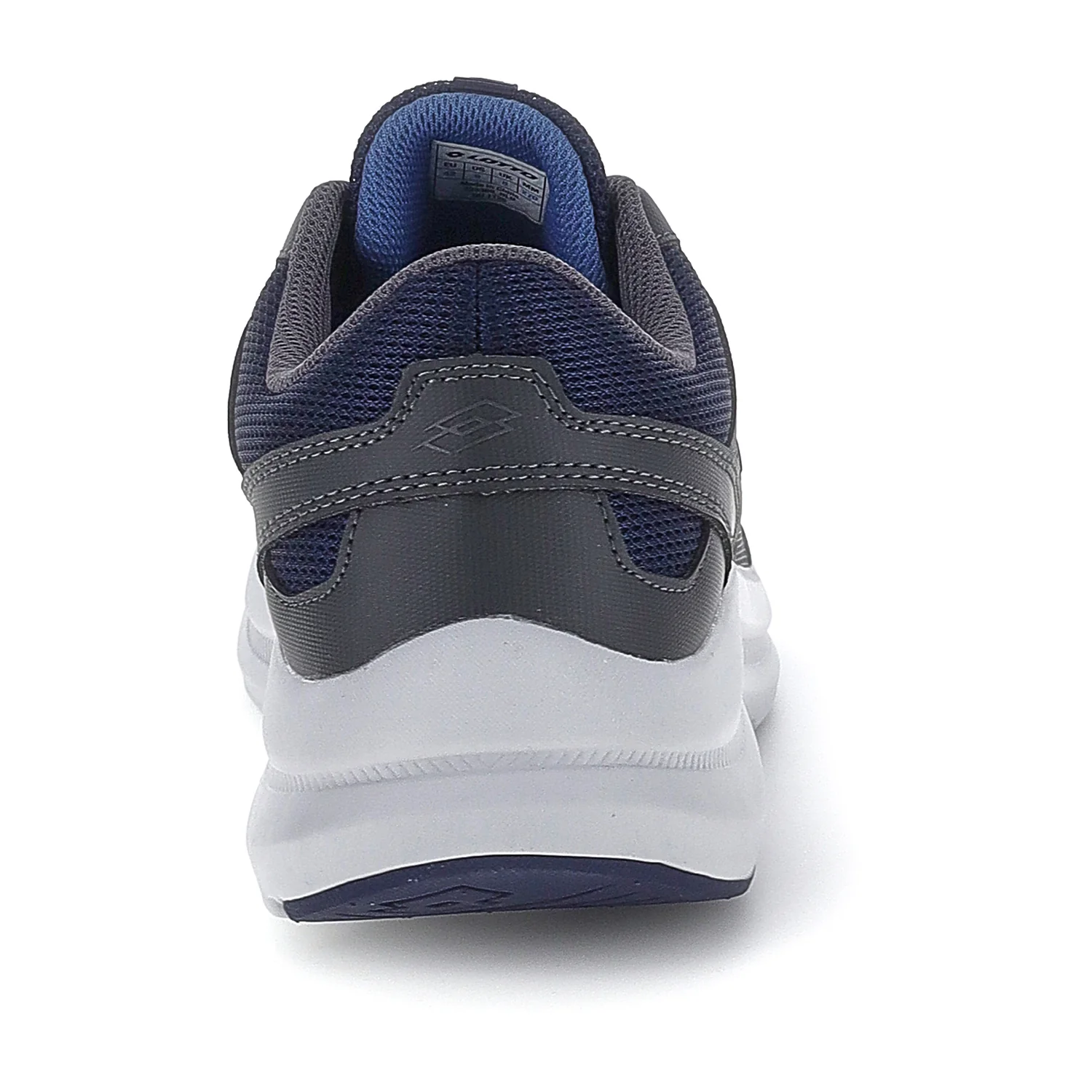 SCARPE SPEEDRIDE 800 BLU SCURO - Image 5