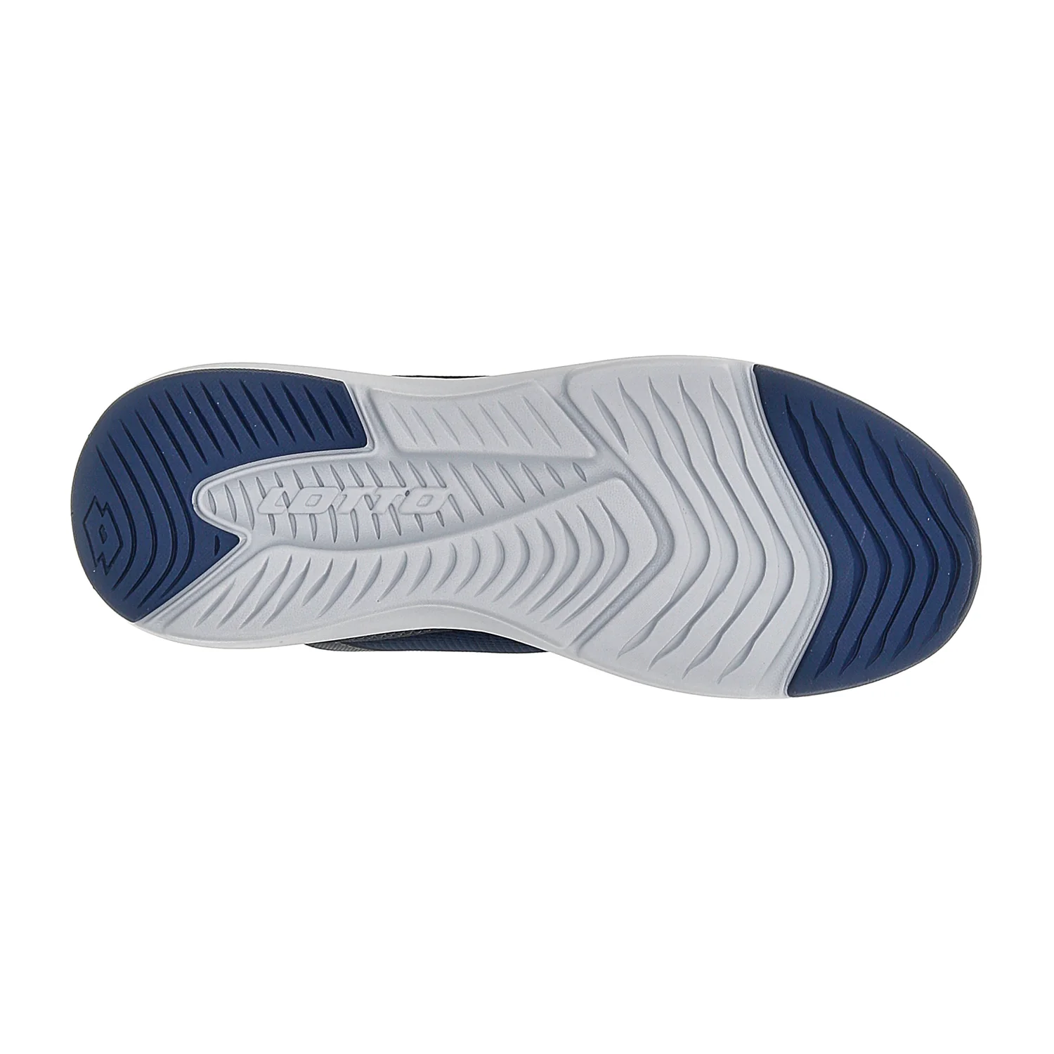 SCARPE SPEEDRIDE 800 BLU SCURO - Image 7