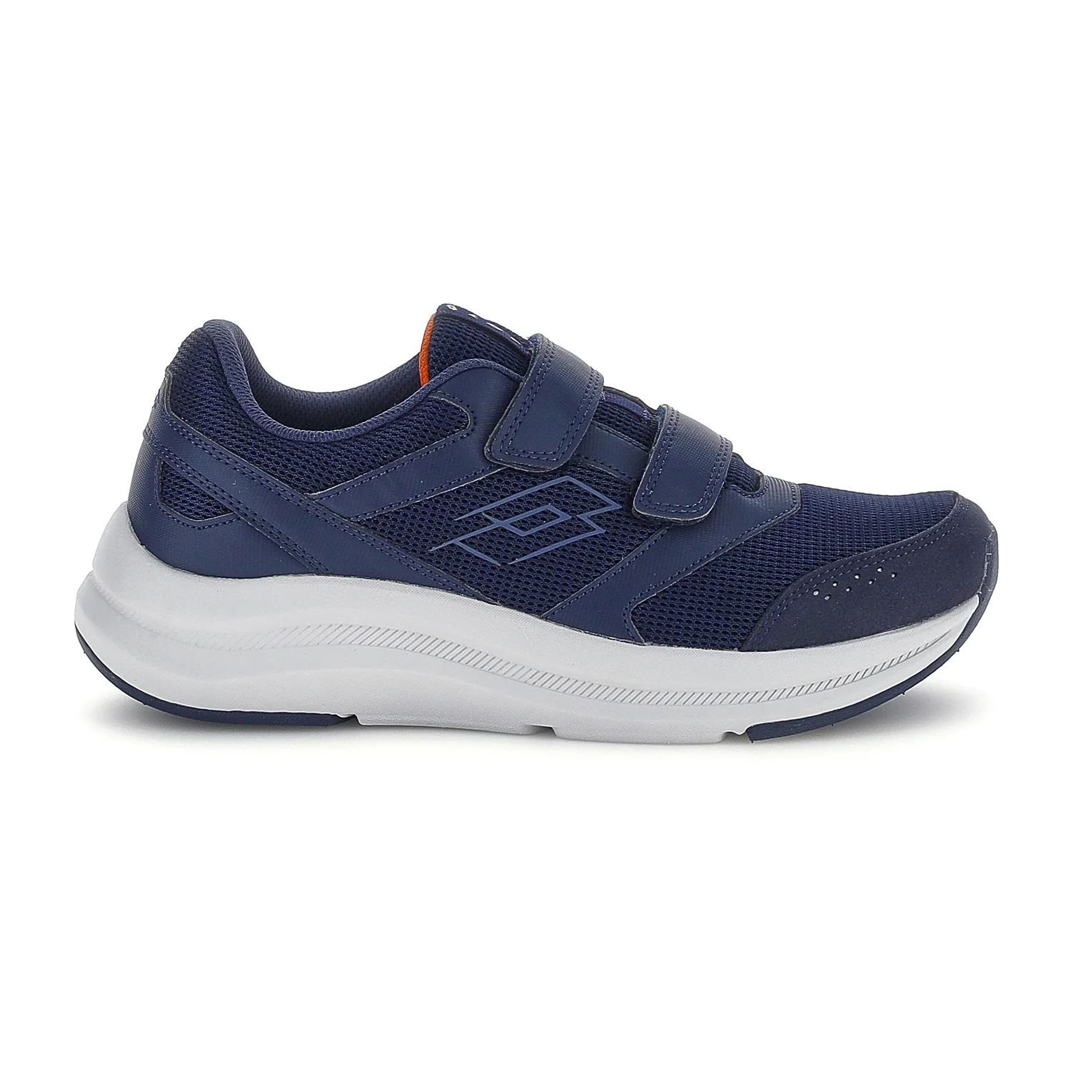SCARPE SPEEDRIDE 800 BLU SCURO