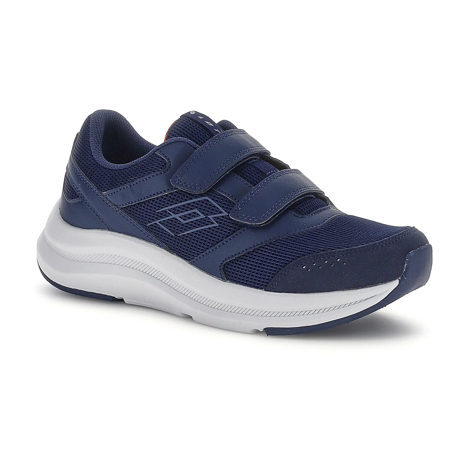 SCARPE SPEEDRIDE 800 BLU SCURO - Image 2