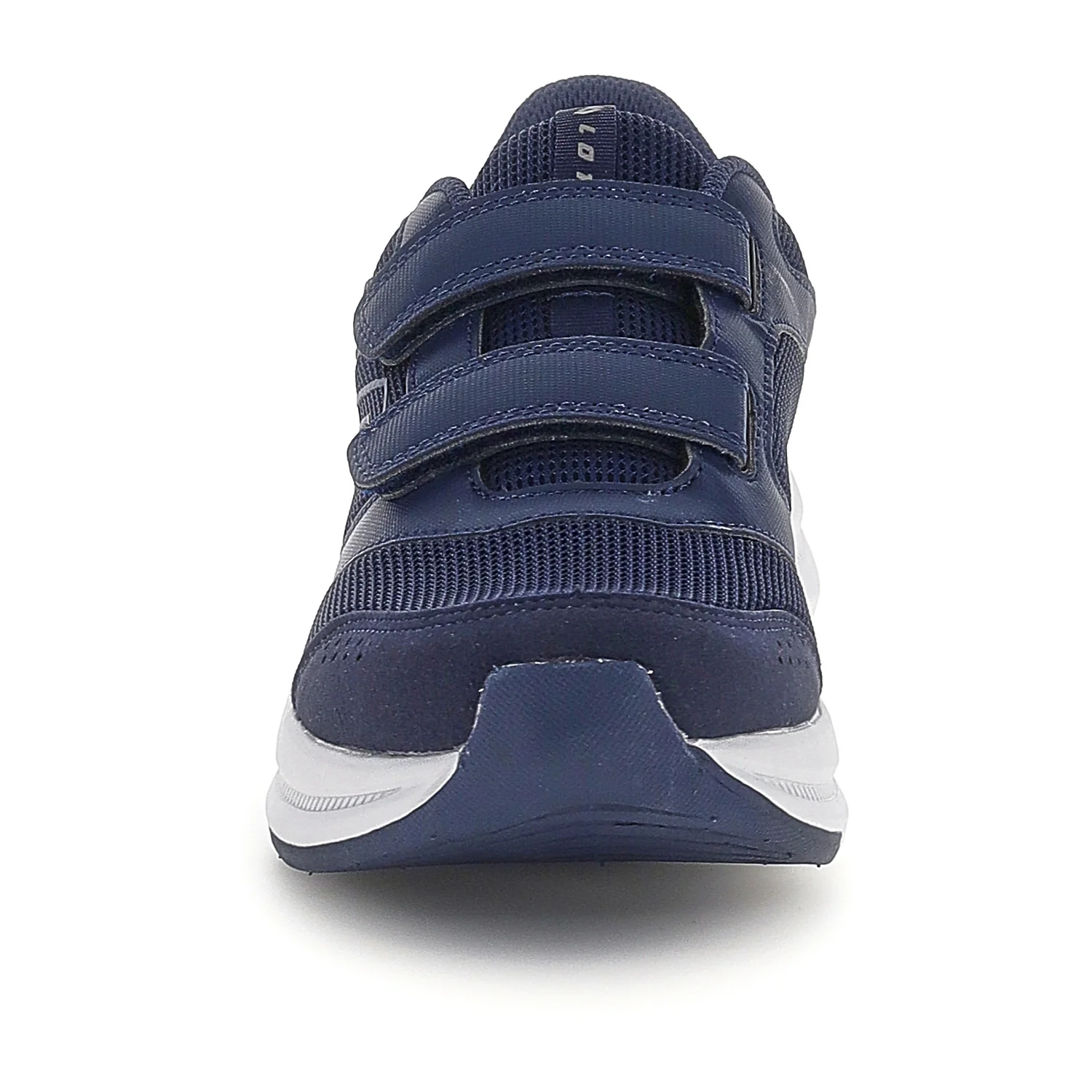 SCARPE SPEEDRIDE 800 BLU SCURO - Image 4