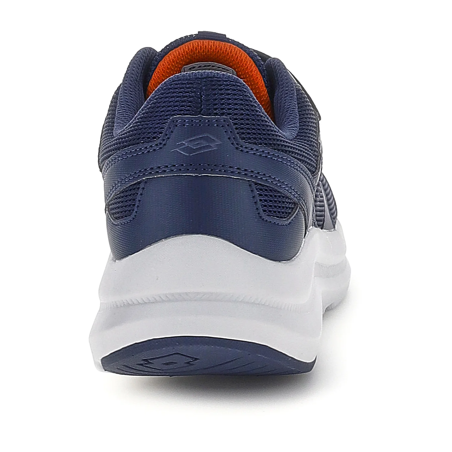 SCARPE SPEEDRIDE 800 BLU SCURO - Image 5