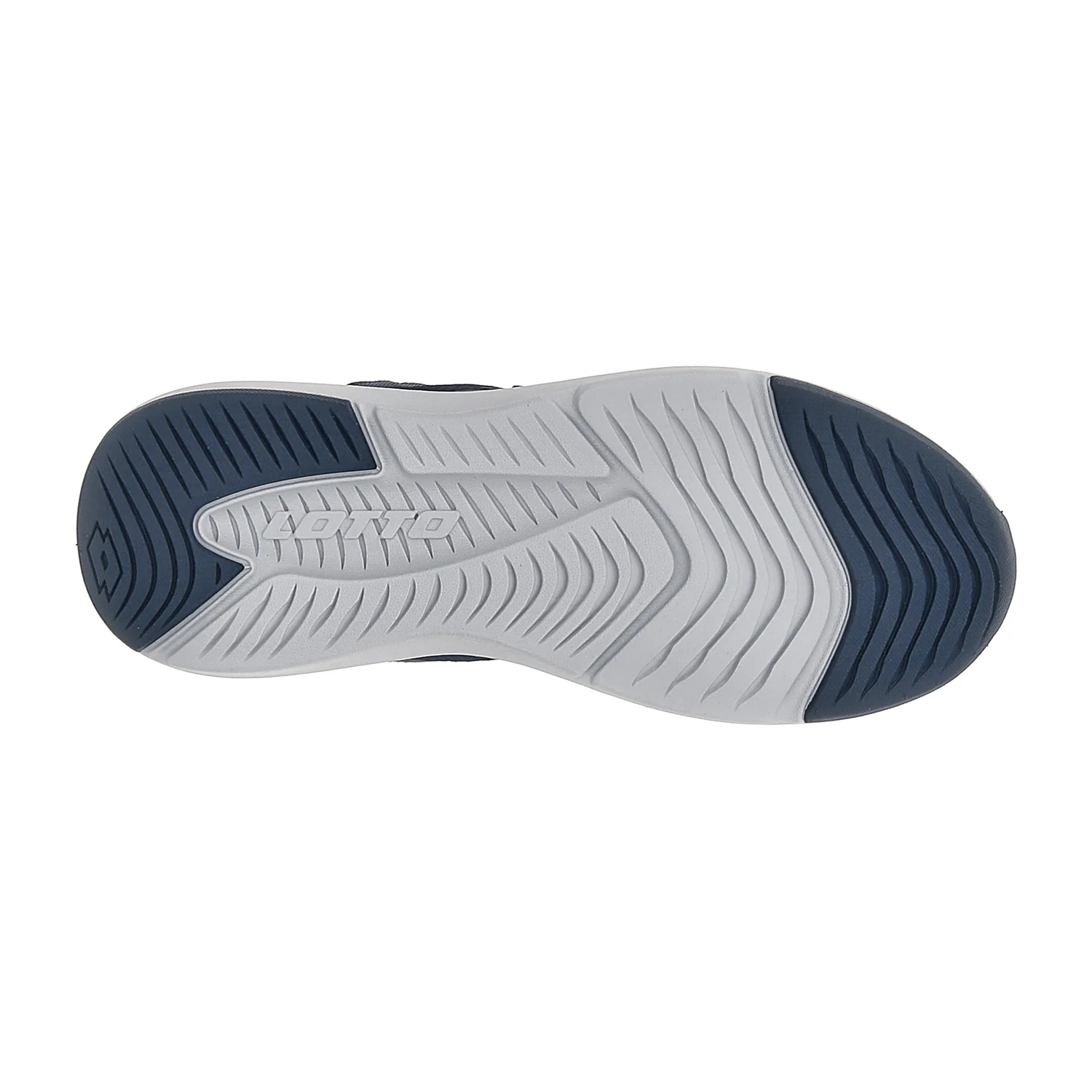 SCARPE SPEEDRIDE 800 BLU SCURO - Image 7