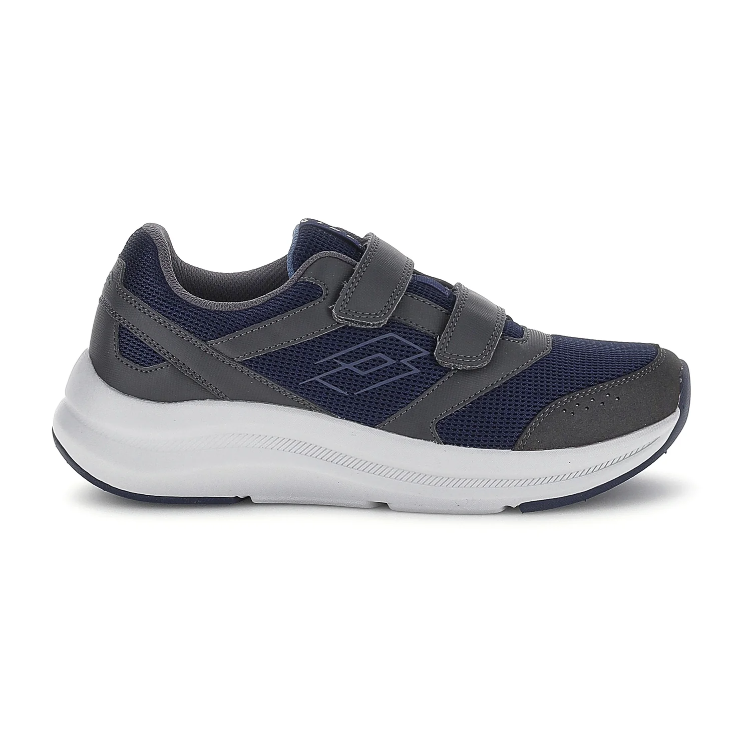 SCARPE SPEEDRIDE 800 BLU SCURO