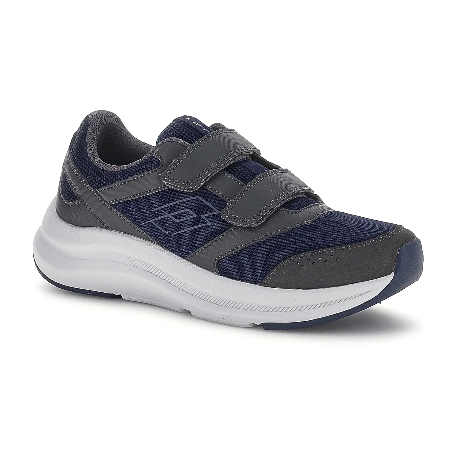 SCARPE SPEEDRIDE 800 BLU SCURO - Image 2