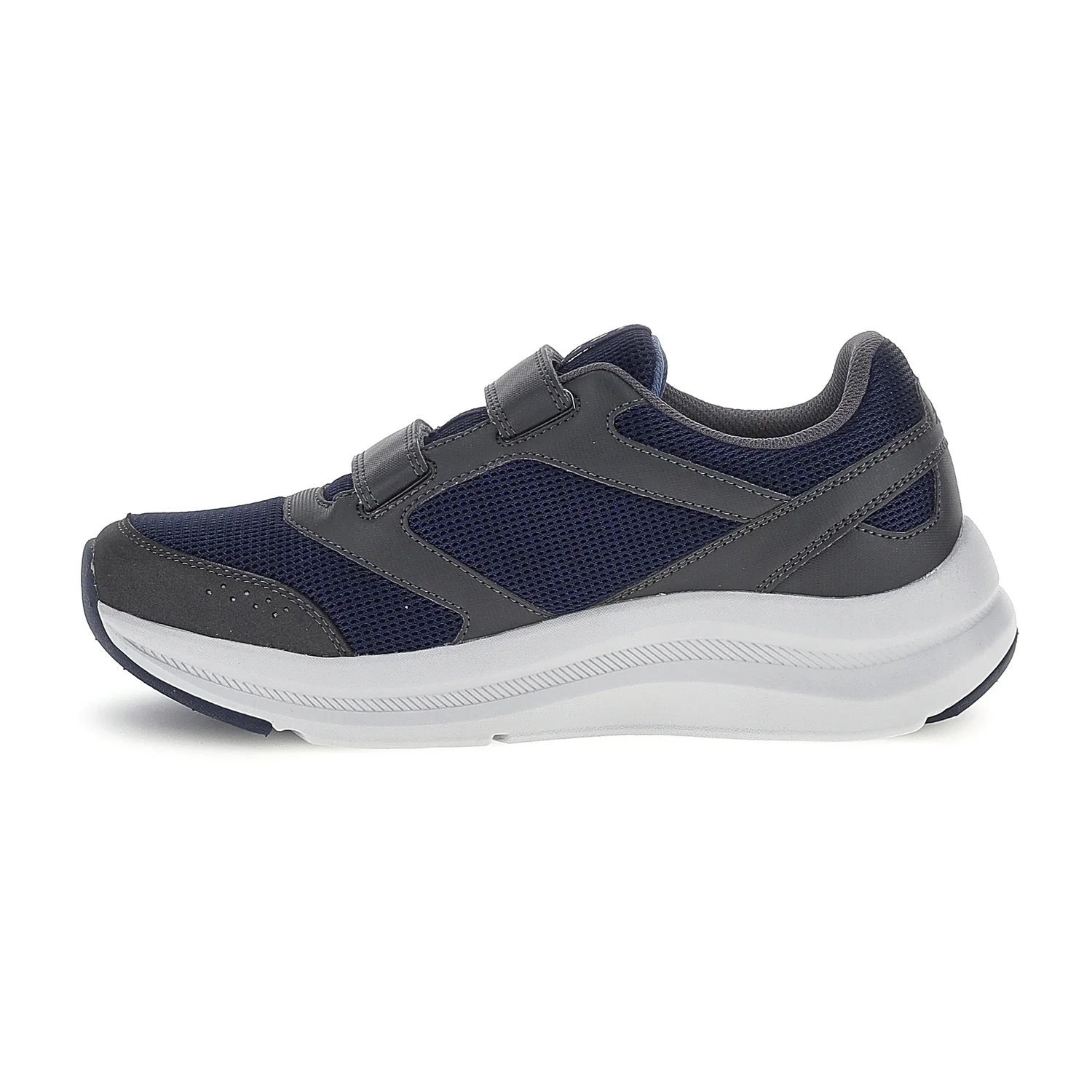 SCARPE SPEEDRIDE 800 BLU SCURO - Image 3