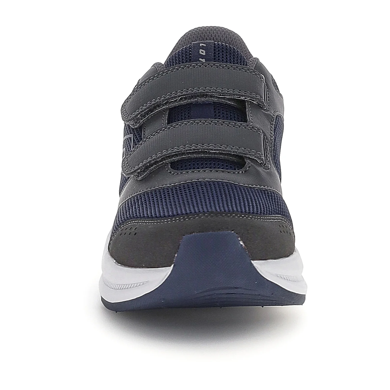 SCARPE SPEEDRIDE 800 BLU SCURO - Image 4