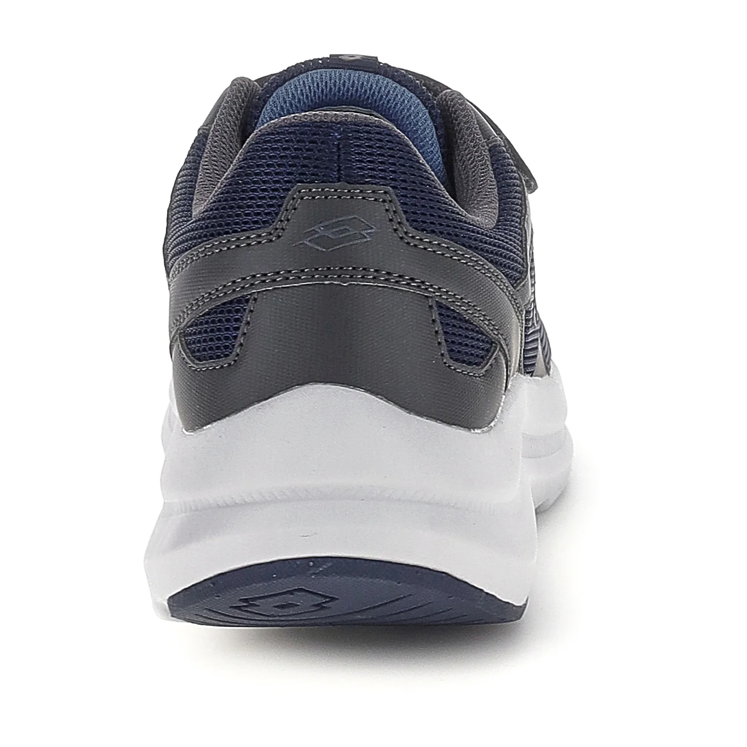 SCARPE SPEEDRIDE 800 BLU SCURO - Image 5