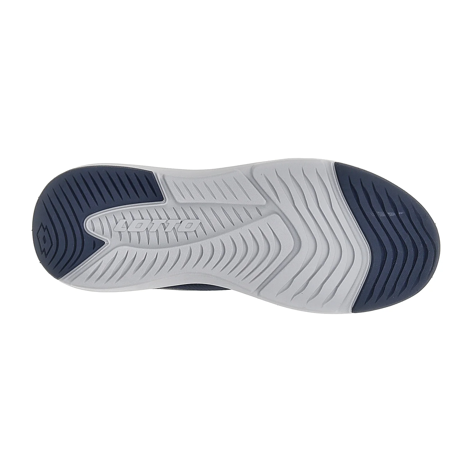 SCARPE SPEEDRIDE 800 BLU SCURO - Image 7