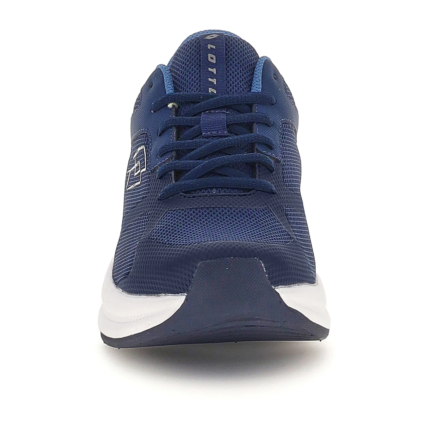 SCARPE SPEEDRIDE 800 BLU SCURO - Image 4