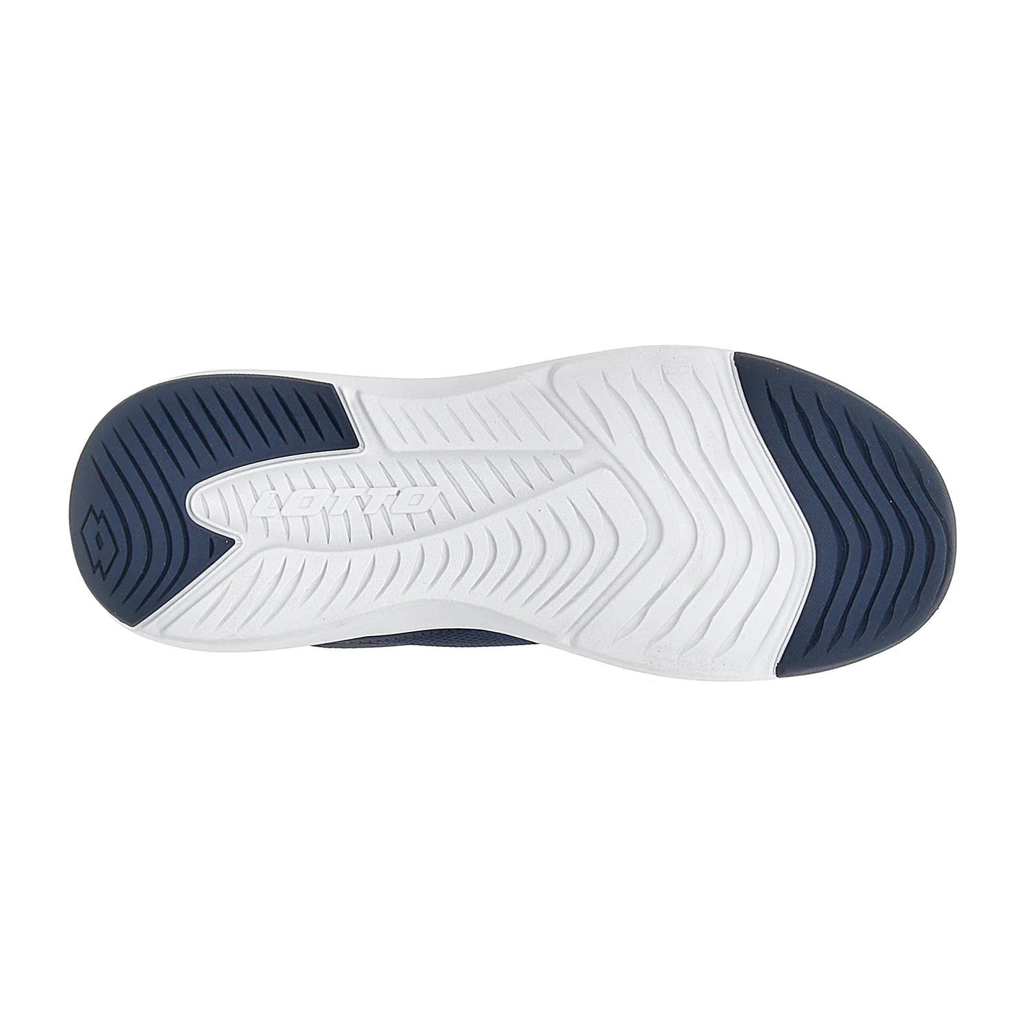 SCARPE SPEEDRIDE 800 BLU SCURO - Image 6