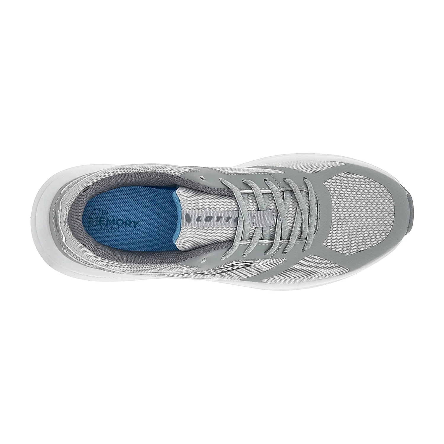 SCARPE SPEEDRIDE 800 GRIGIO CHIARO - Image 6
