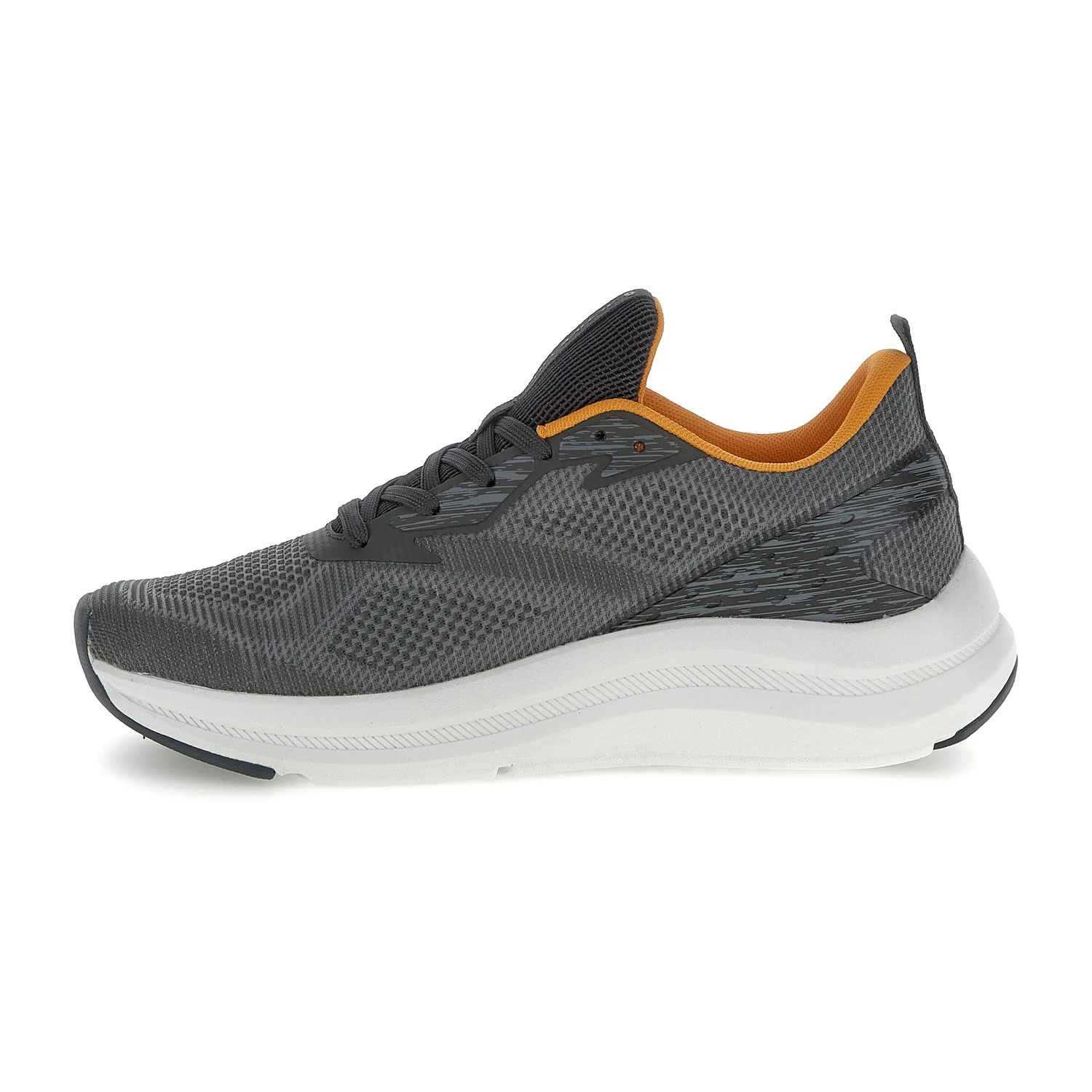 SCARPE SPEEDRIDE 800 GRIGIO SCURO - Image 3