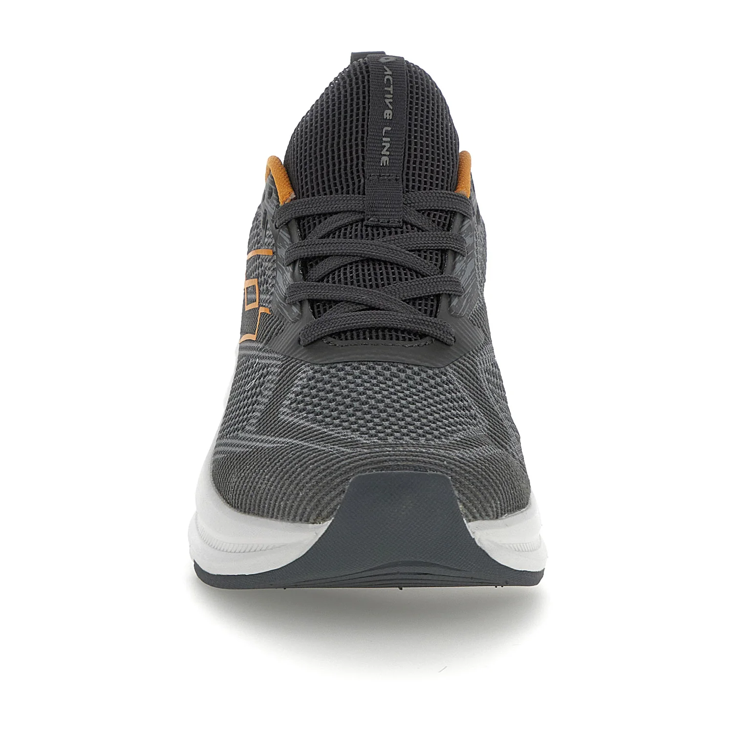 SCARPE SPEEDRIDE 800 GRIGIO SCURO - Image 4