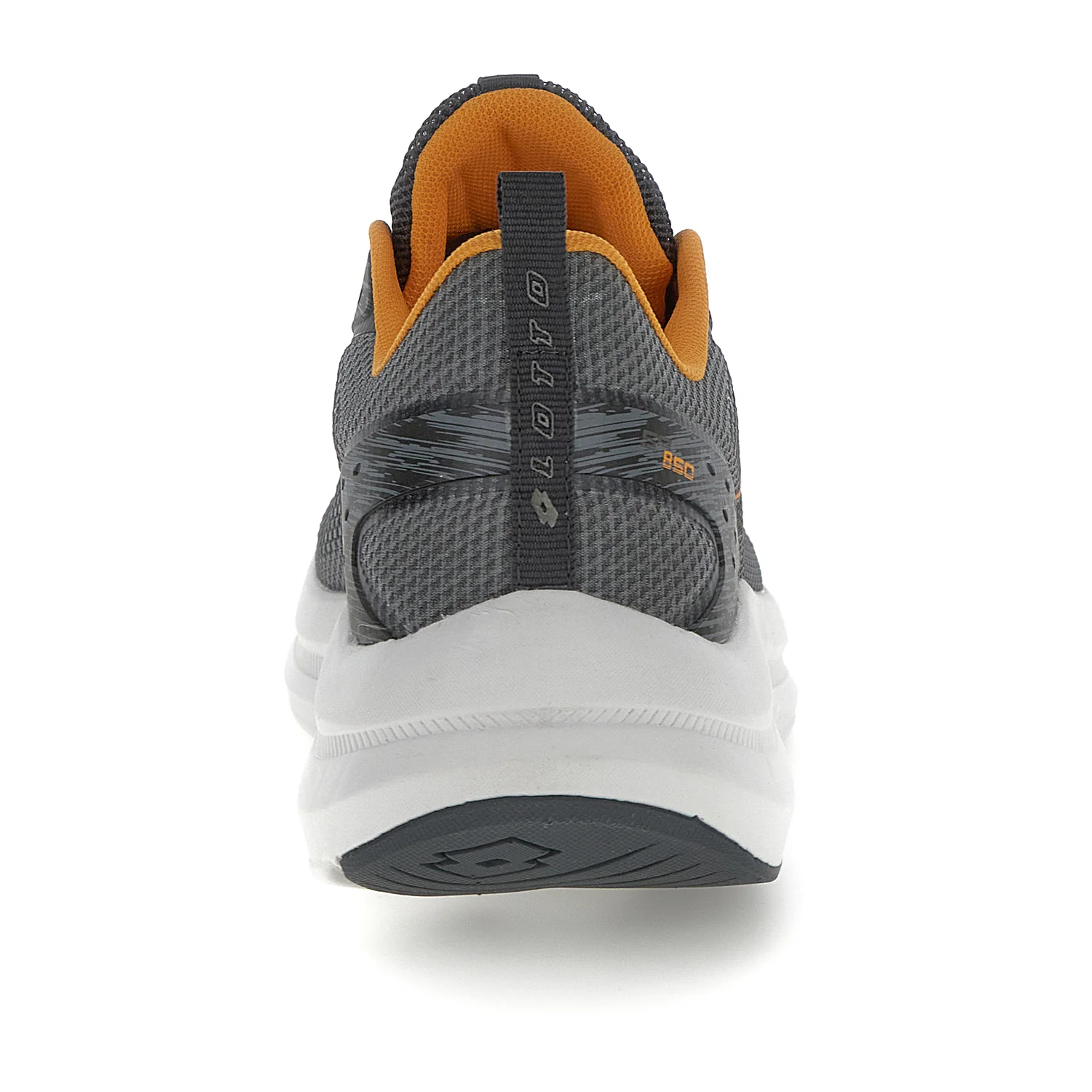 SCARPE SPEEDRIDE 800 GRIGIO SCURO - Image 5