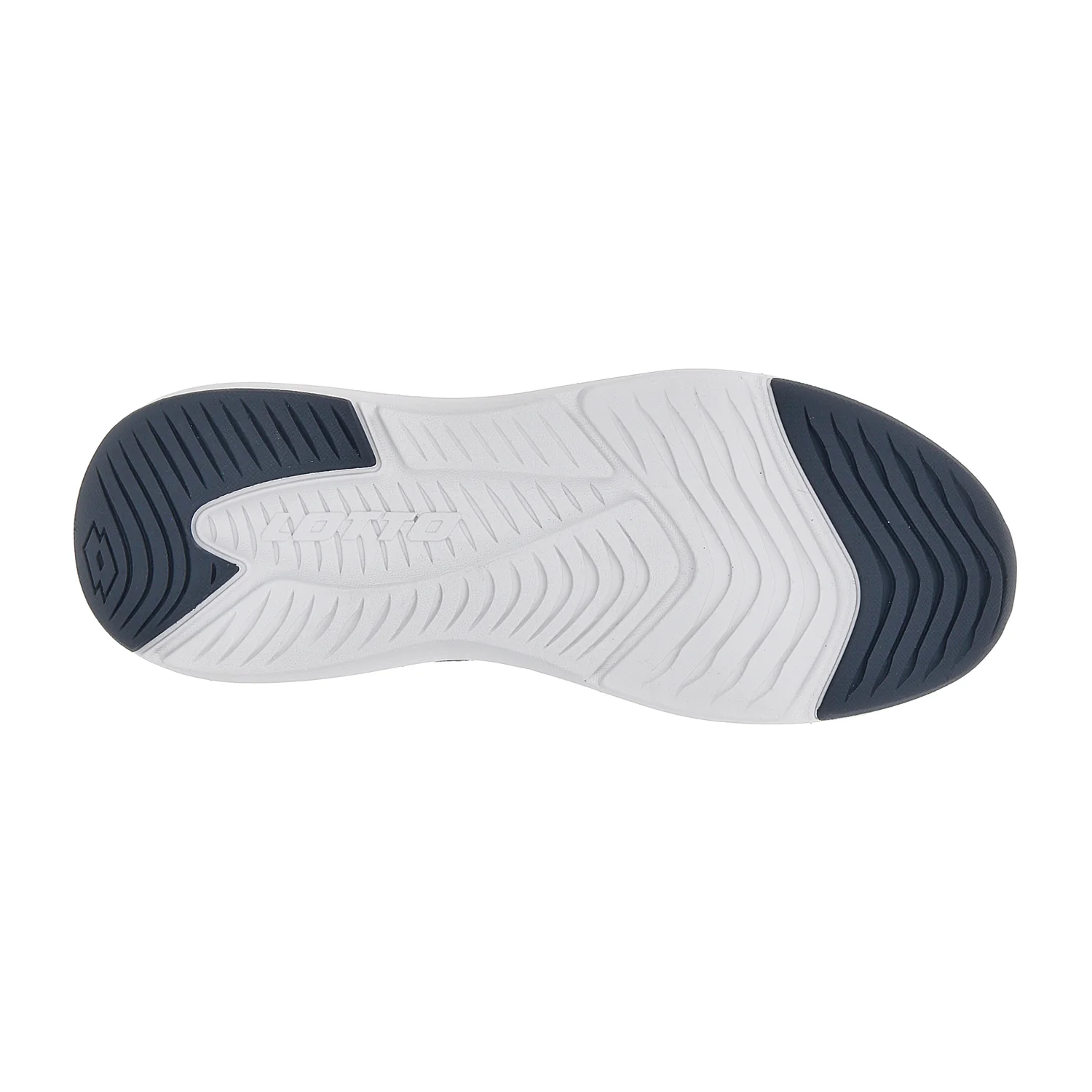 SCARPE SPEEDRIDE 800 GRIGIO SCURO - Image 7