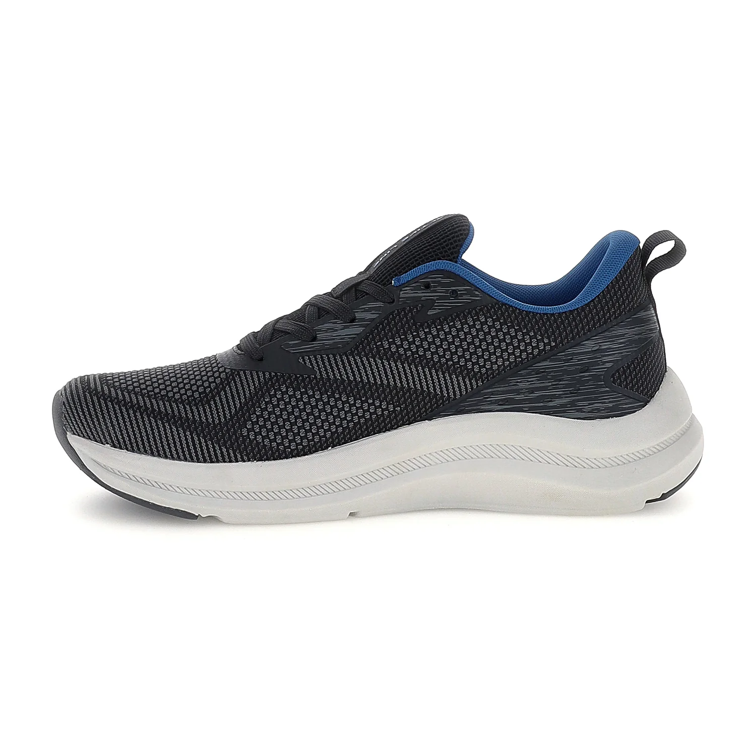 SCARPE SPEEDRIDE 800 GRIGIO SCURO - Image 3