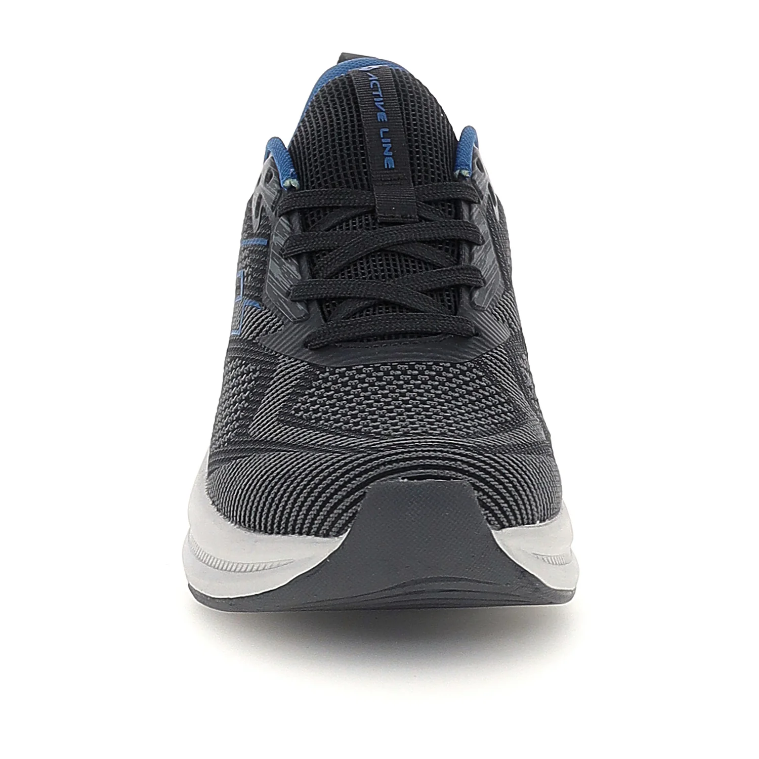 SCARPE SPEEDRIDE 800 GRIGIO SCURO - Image 4