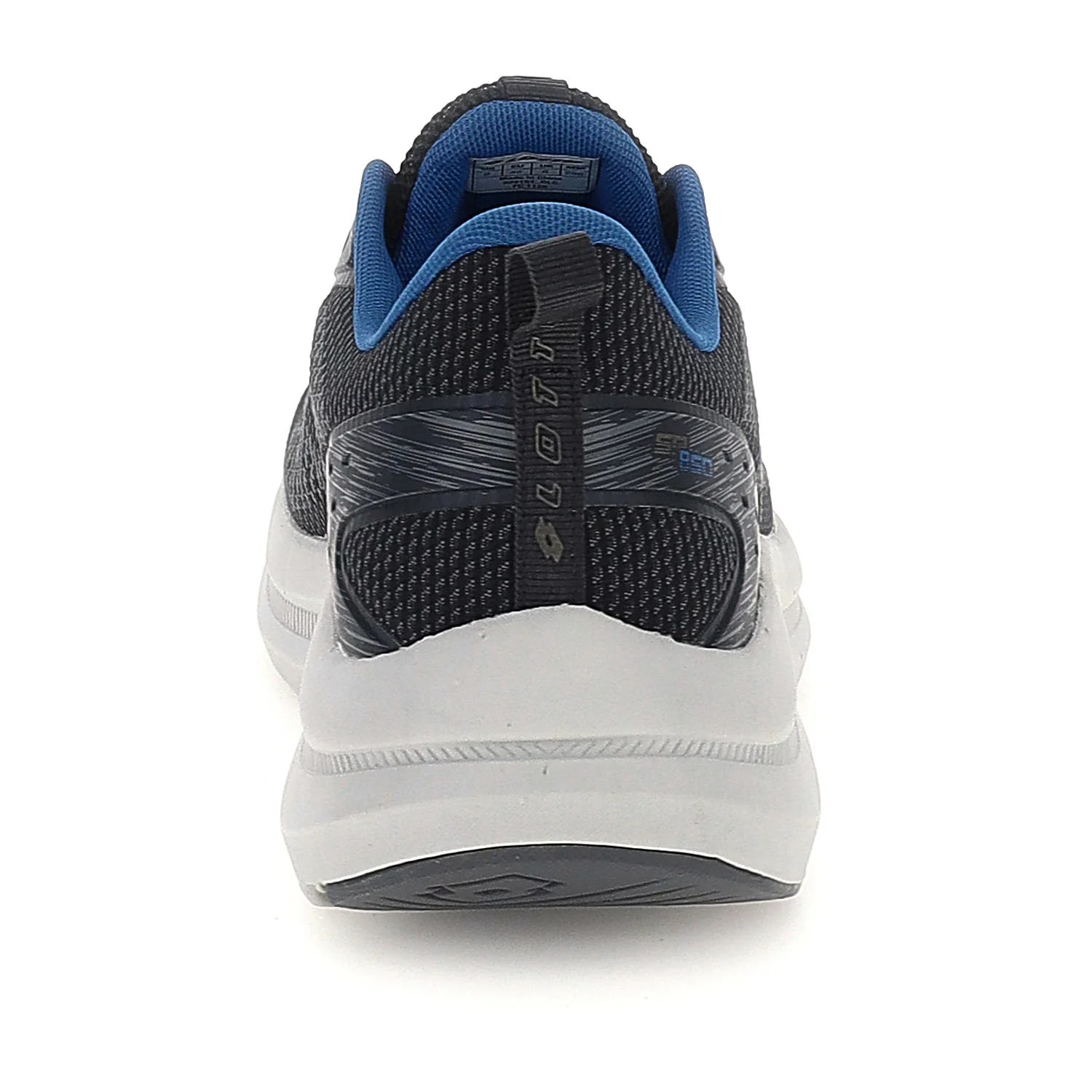 SCARPE SPEEDRIDE 800 GRIGIO SCURO - Image 5