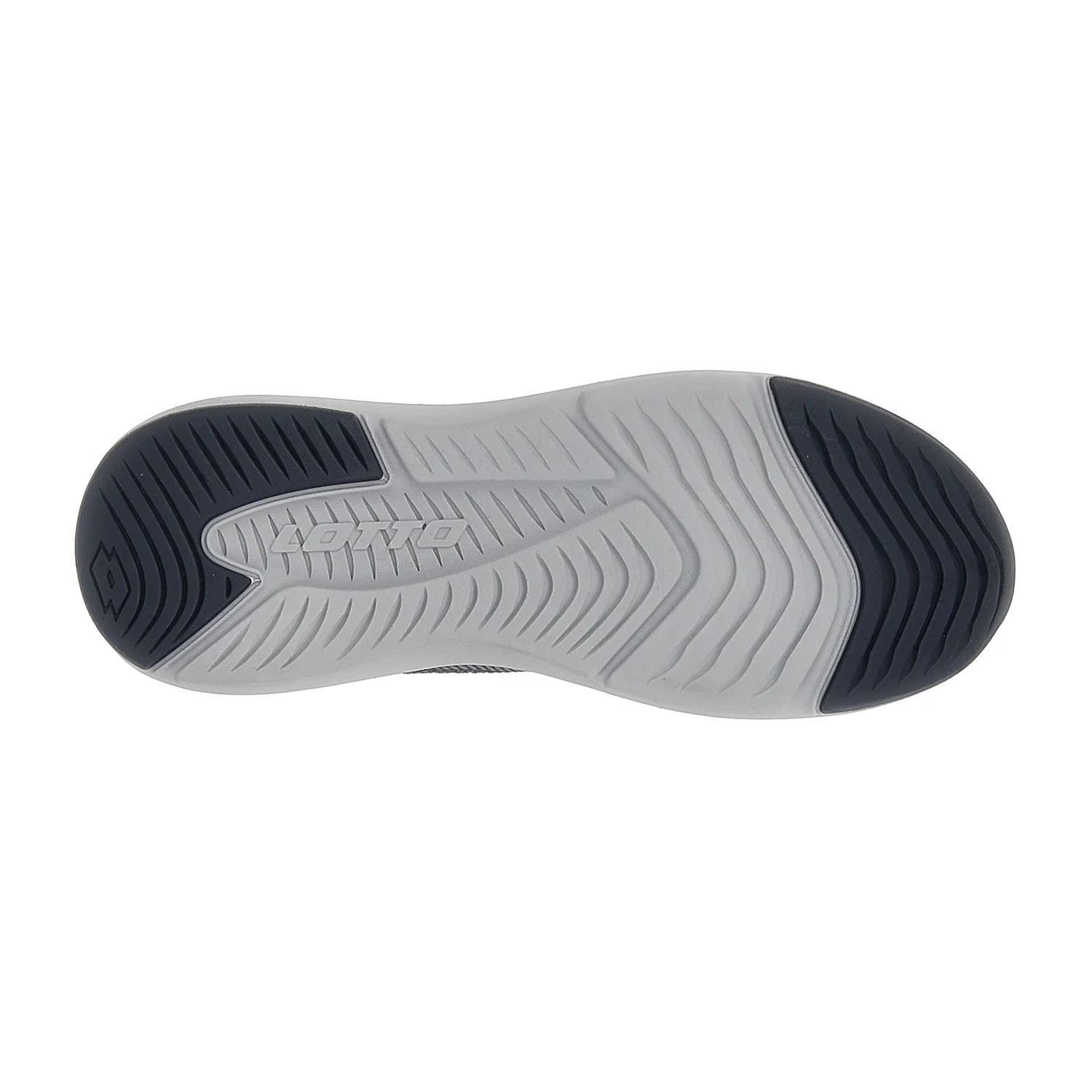 SCARPE SPEEDRIDE 800 GRIGIO SCURO - Image 7