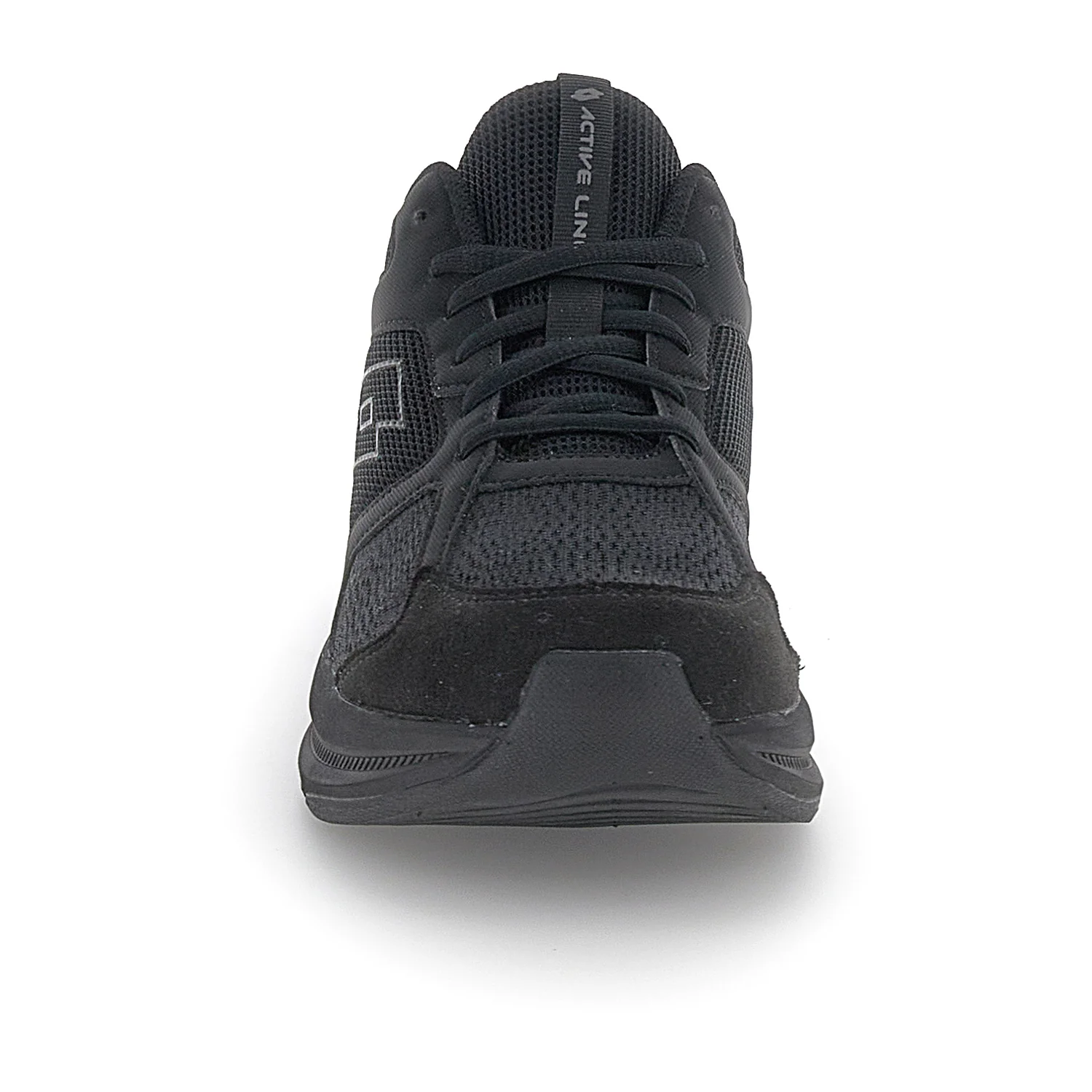 SCARPE SPEEDRIDE 800 NERO - Image 4