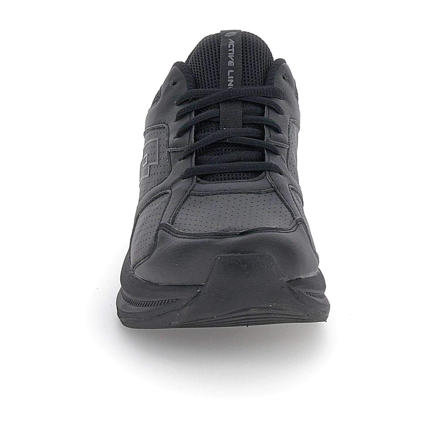 SCARPE SPEEDRIDE 800 NERO - Image 4