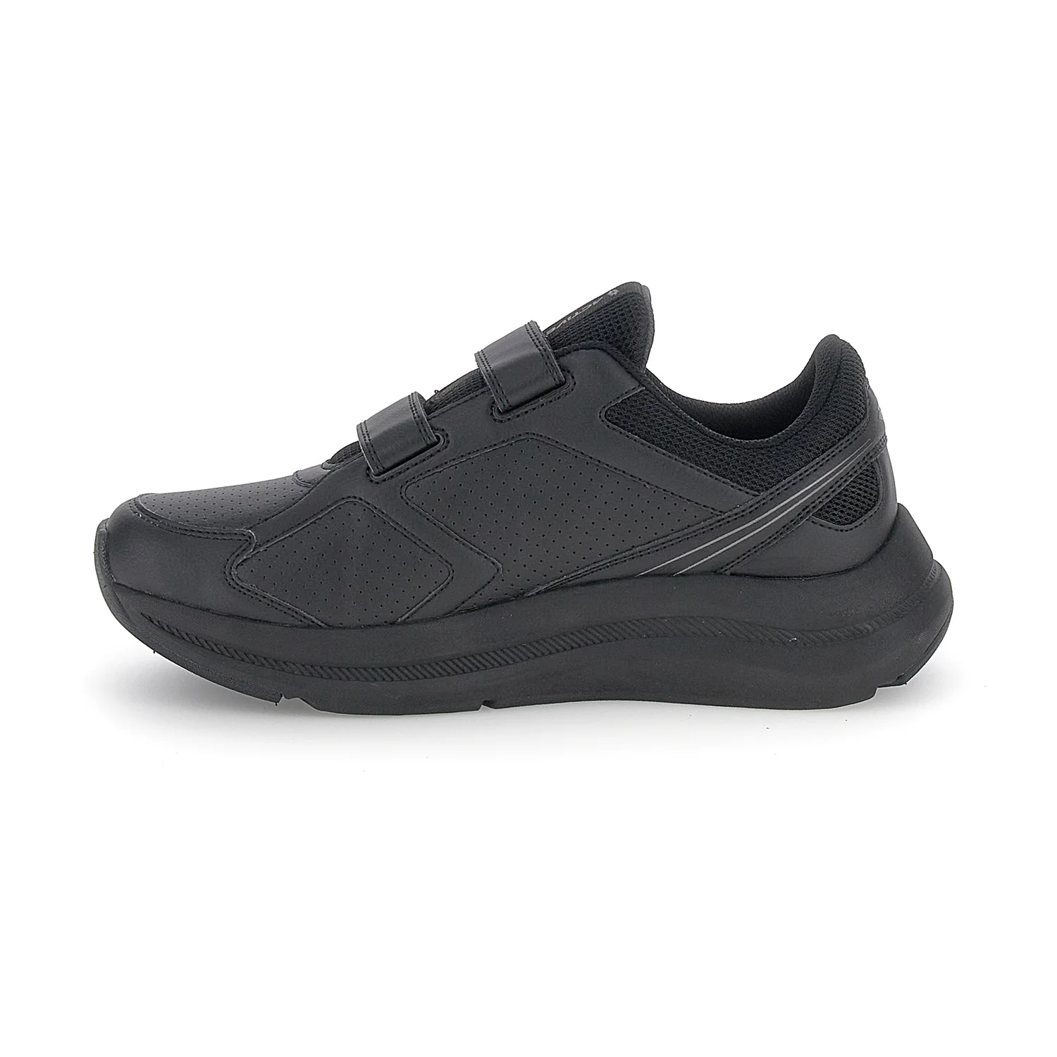 SCARPE SPEEDRIDE 800 NERO - Image 3